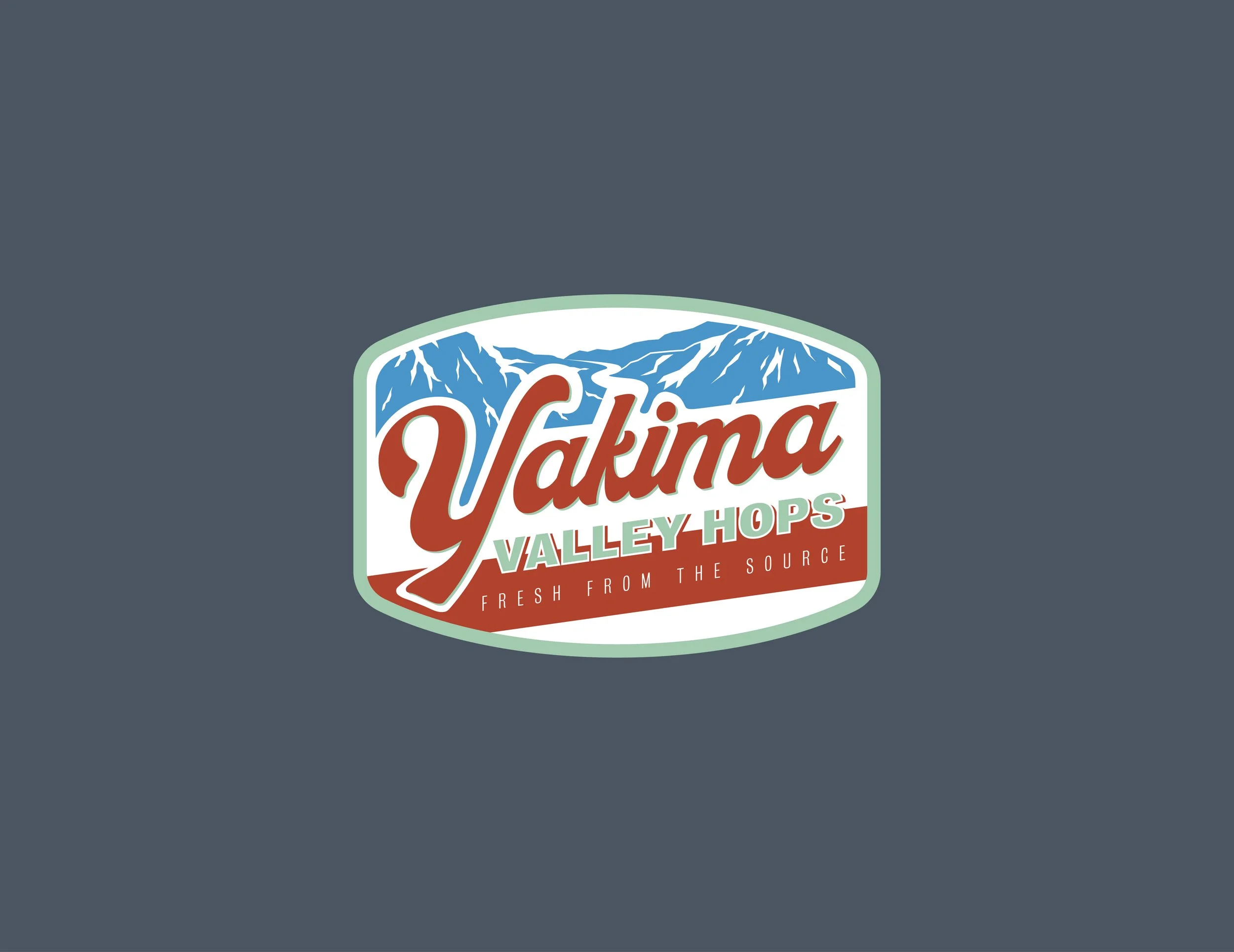 local designs-05.jpg