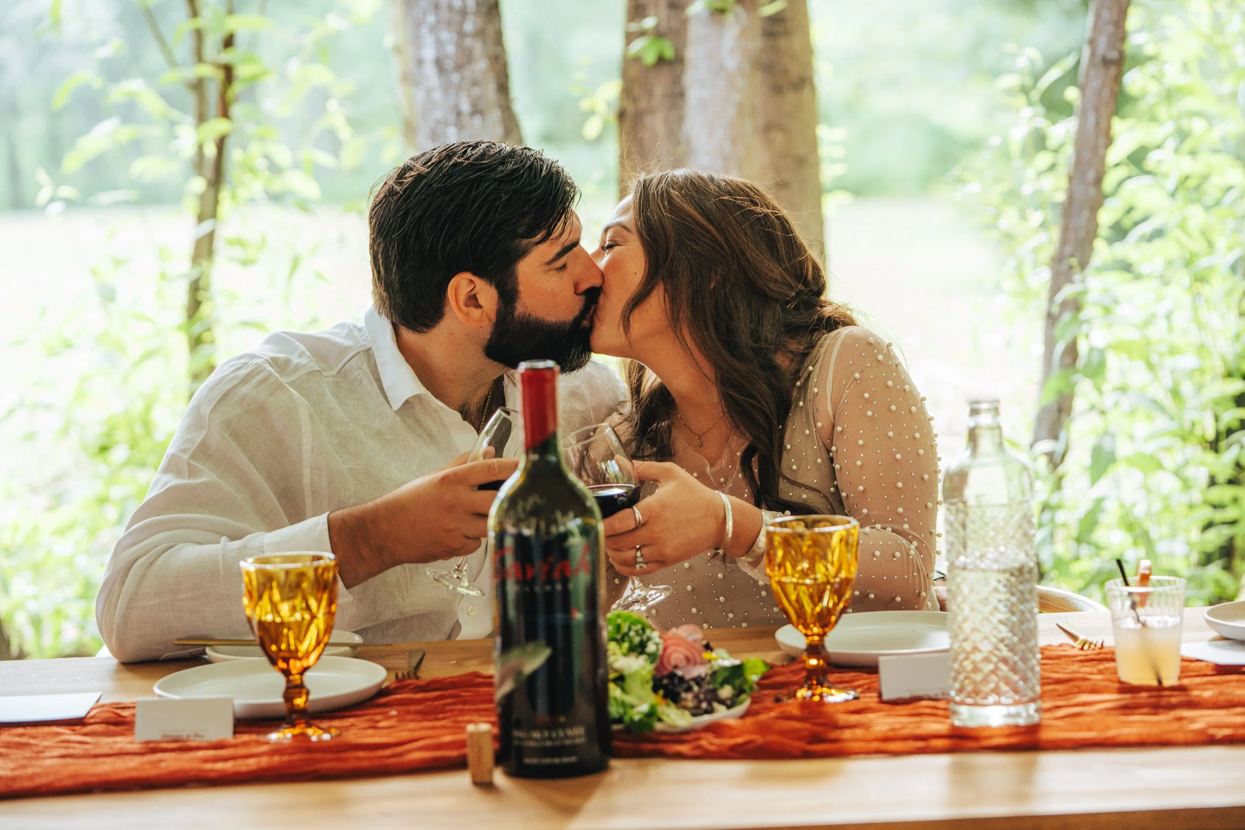 Lily & Austin-30.jpg