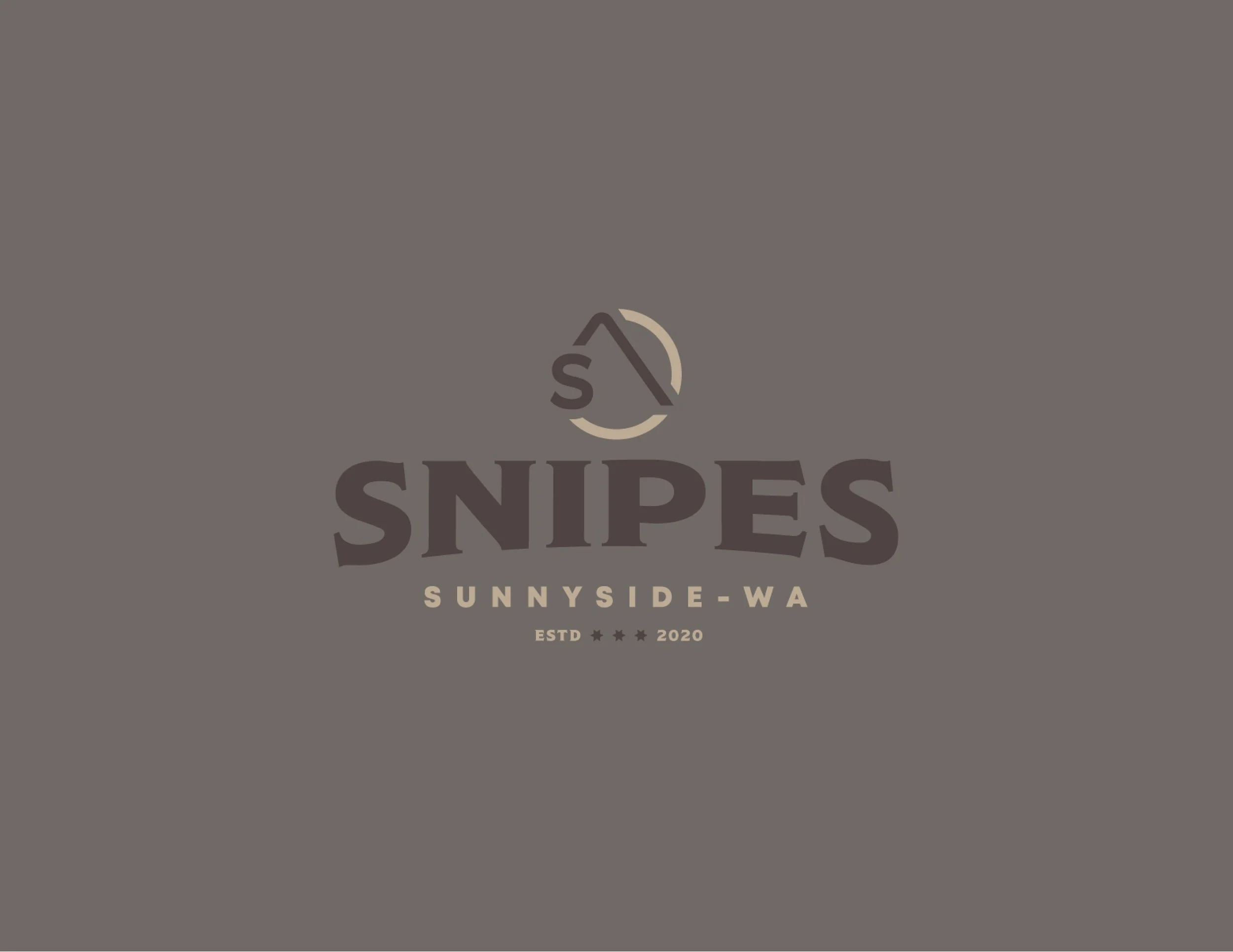 local designs-06.jpg