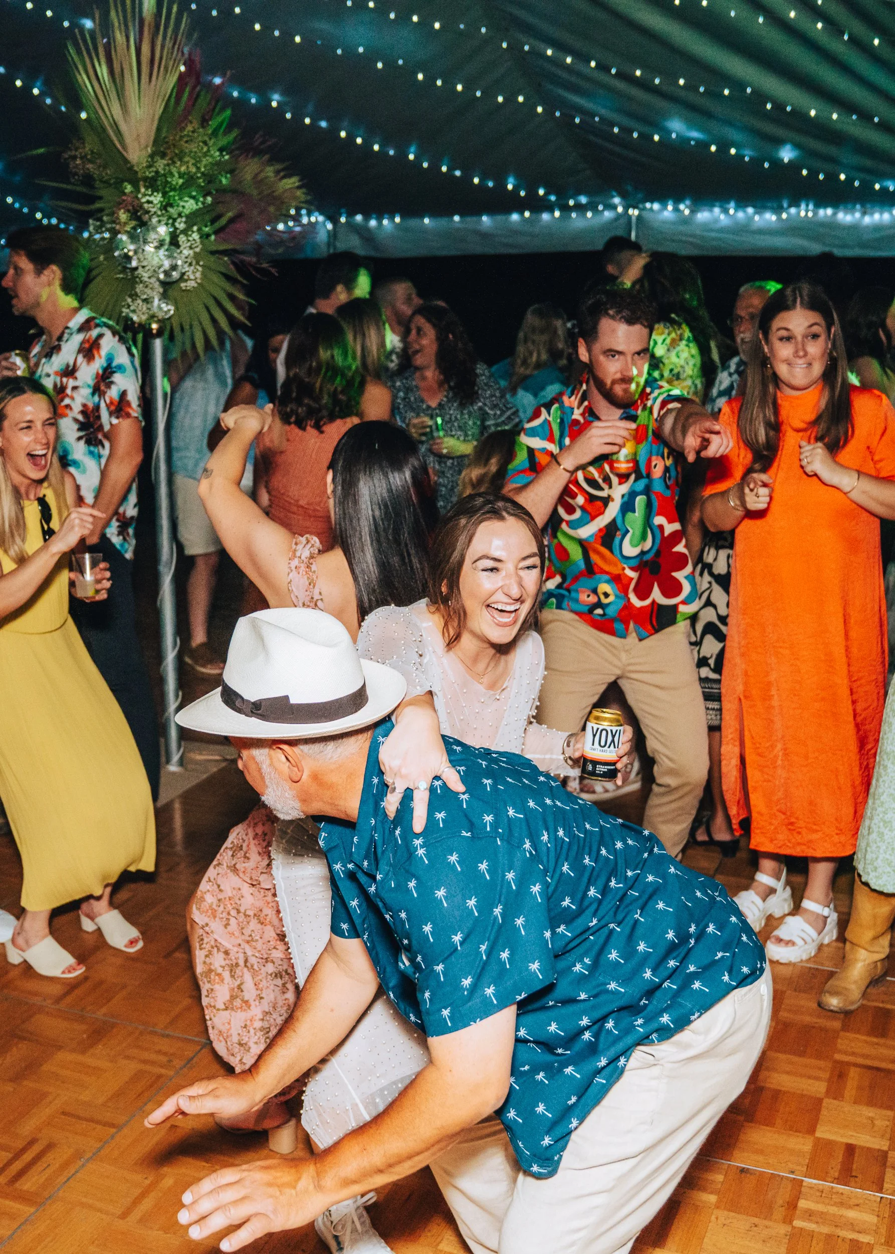 Lily & Austin-45.jpg