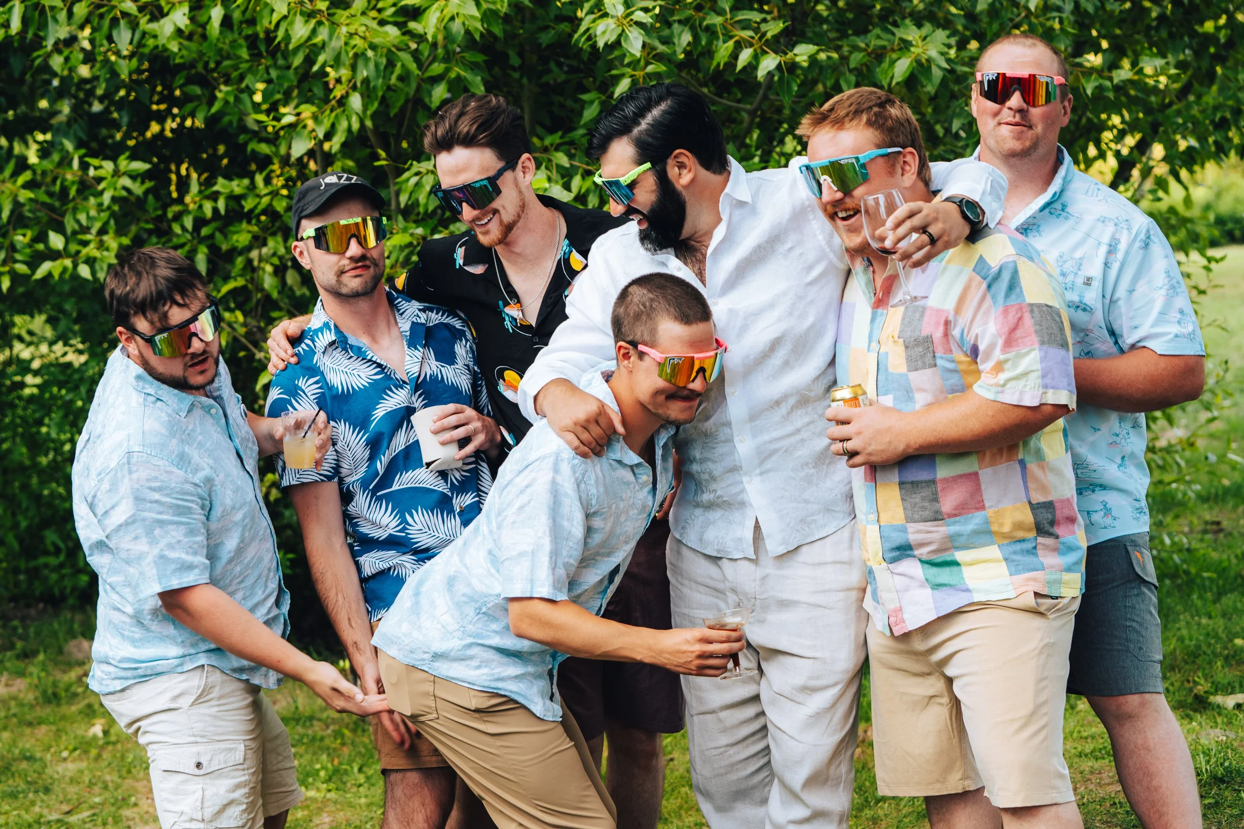 Lily & Austin-34.jpg