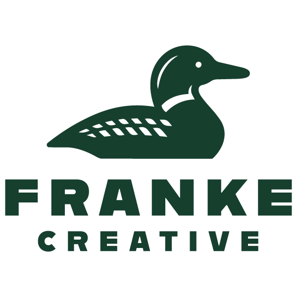 Jordan Franke