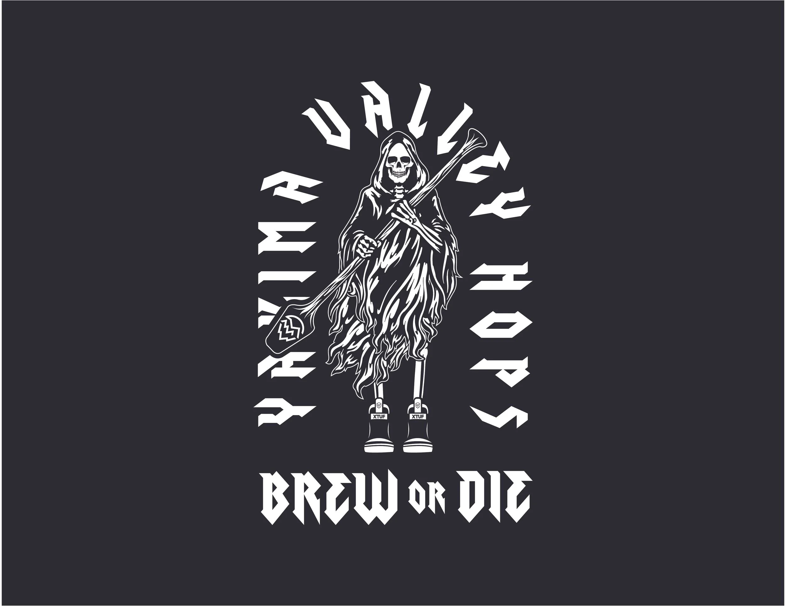 Brew or Die-02.jpg