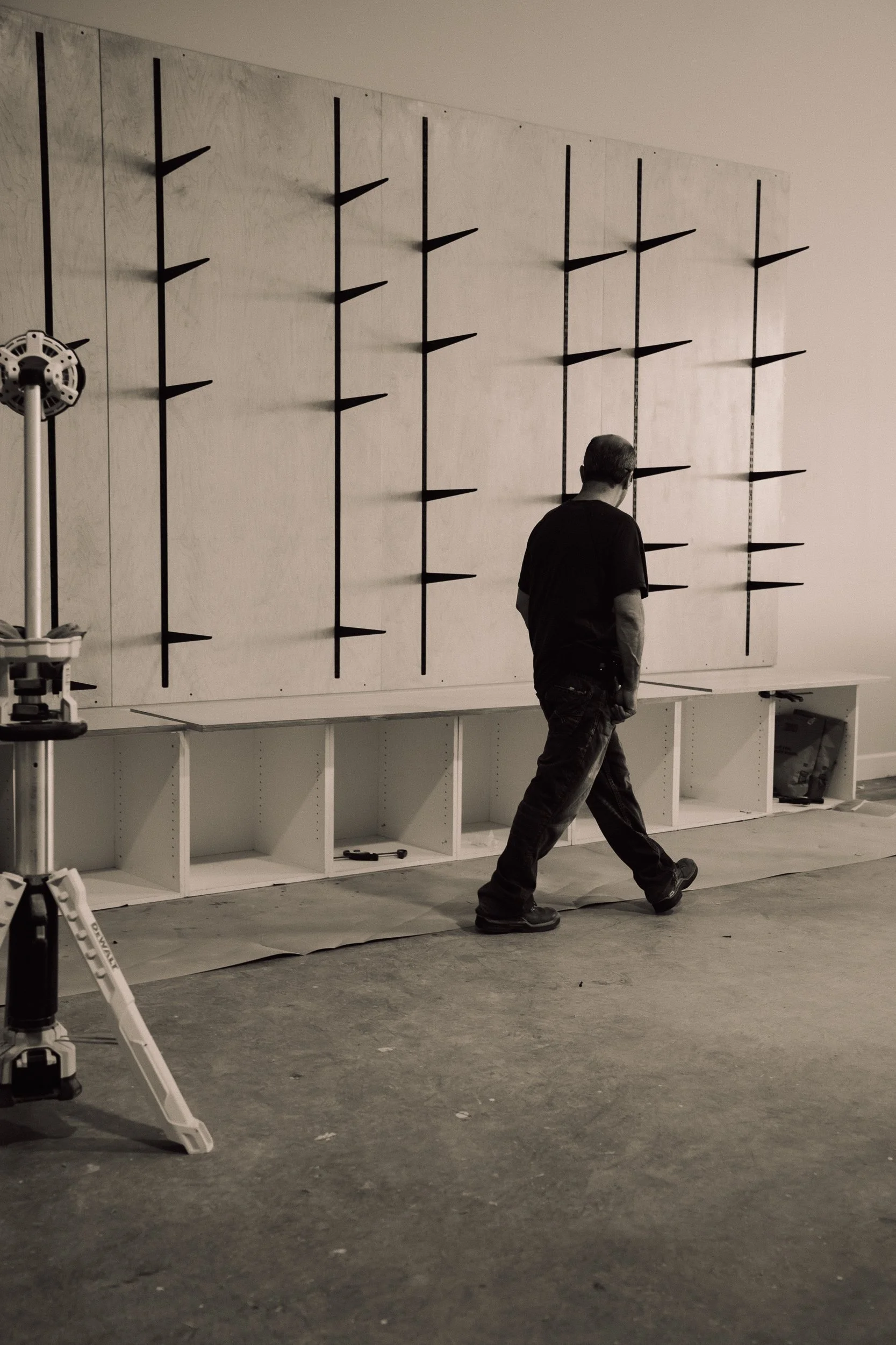 YKM Hub Construction-81.jpg