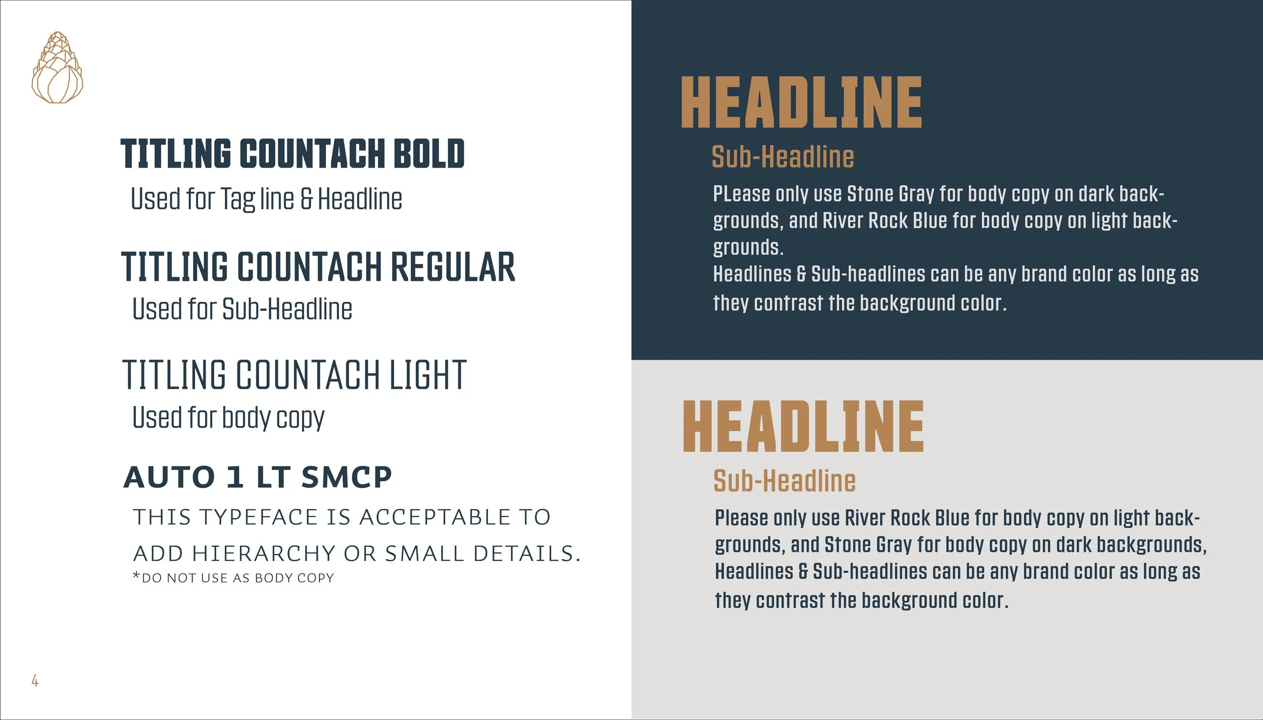 Shorthead Brewing-07.jpg