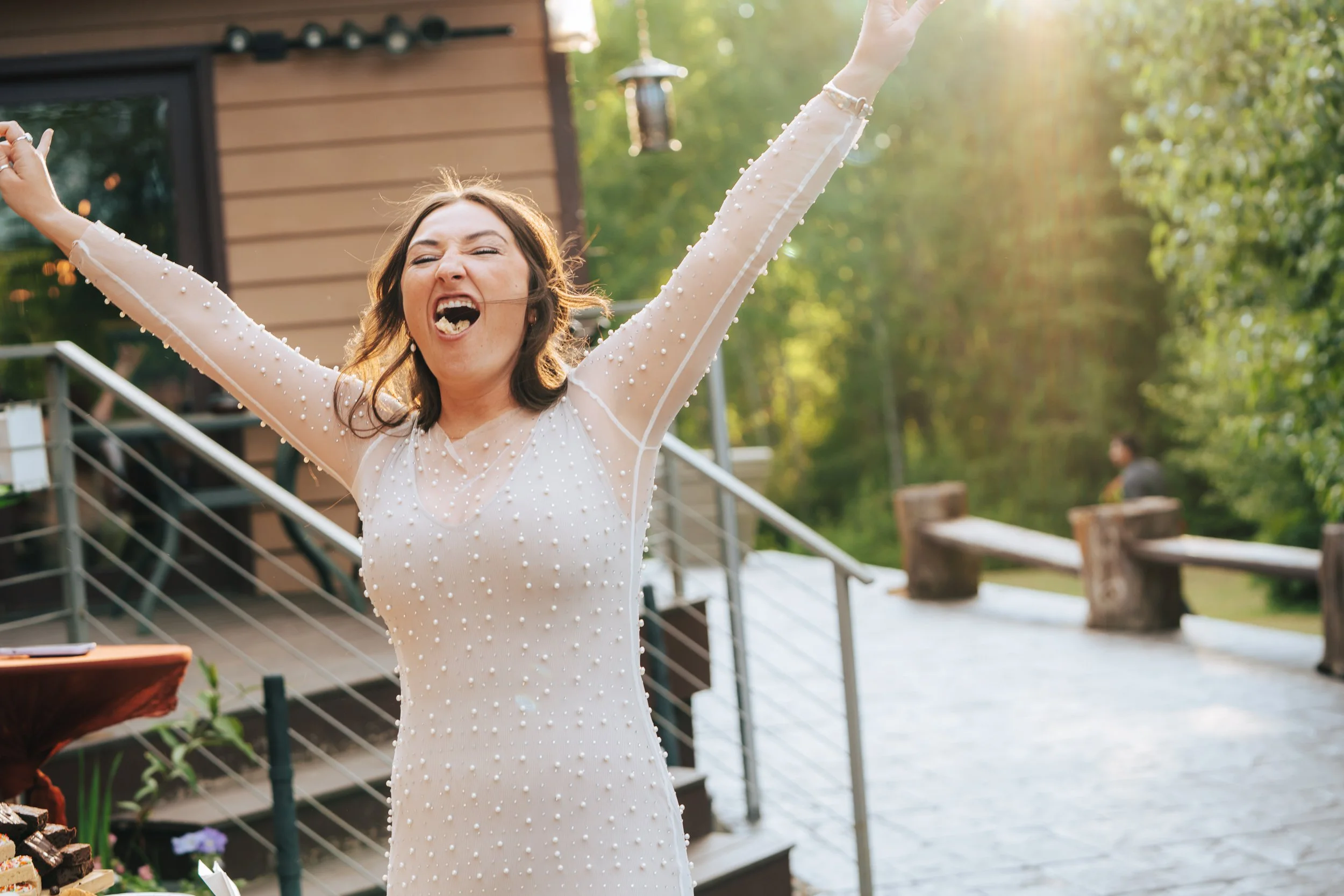 Lily & Austin-32.jpg