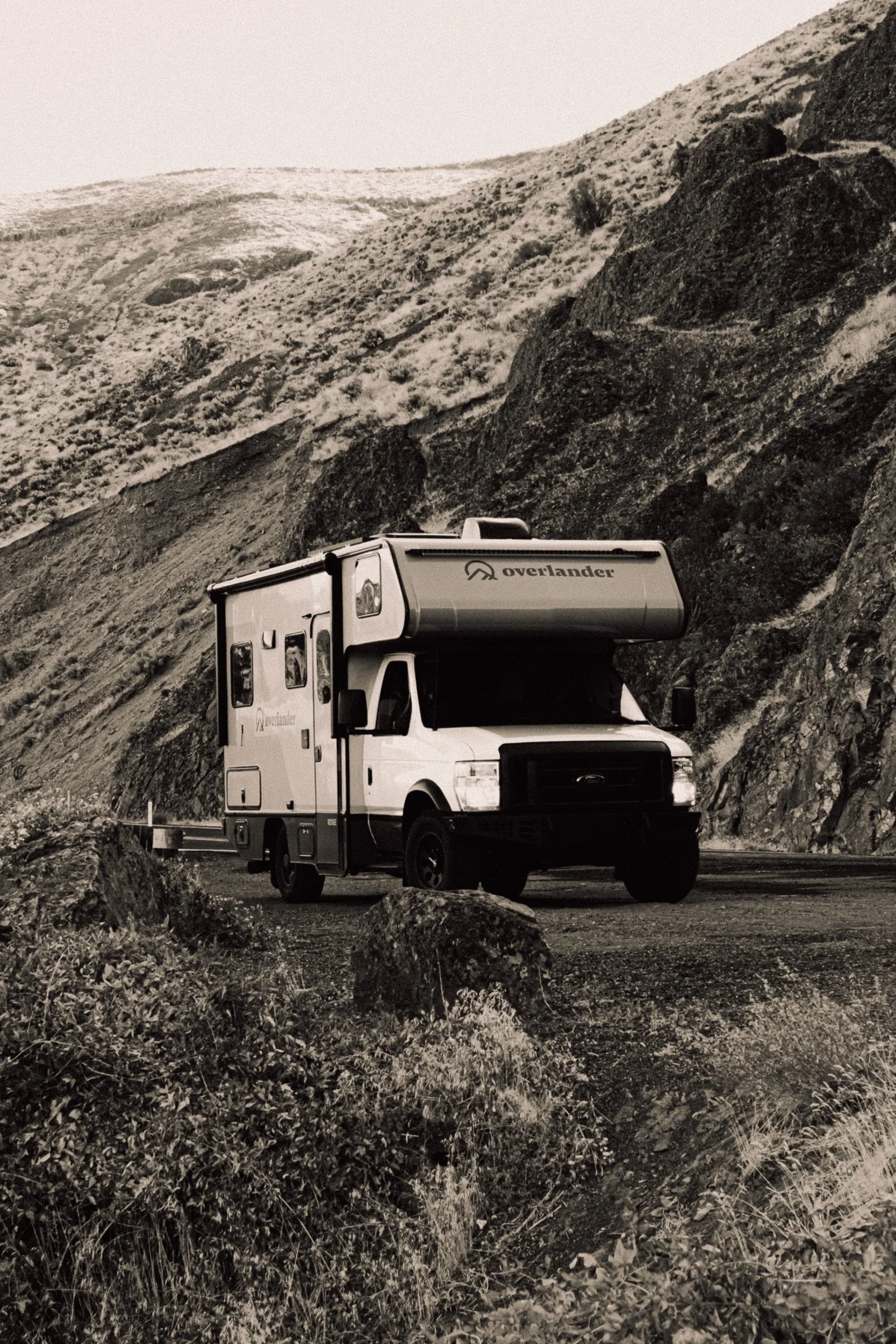 Overlander  Ridge MY27-02.jpg