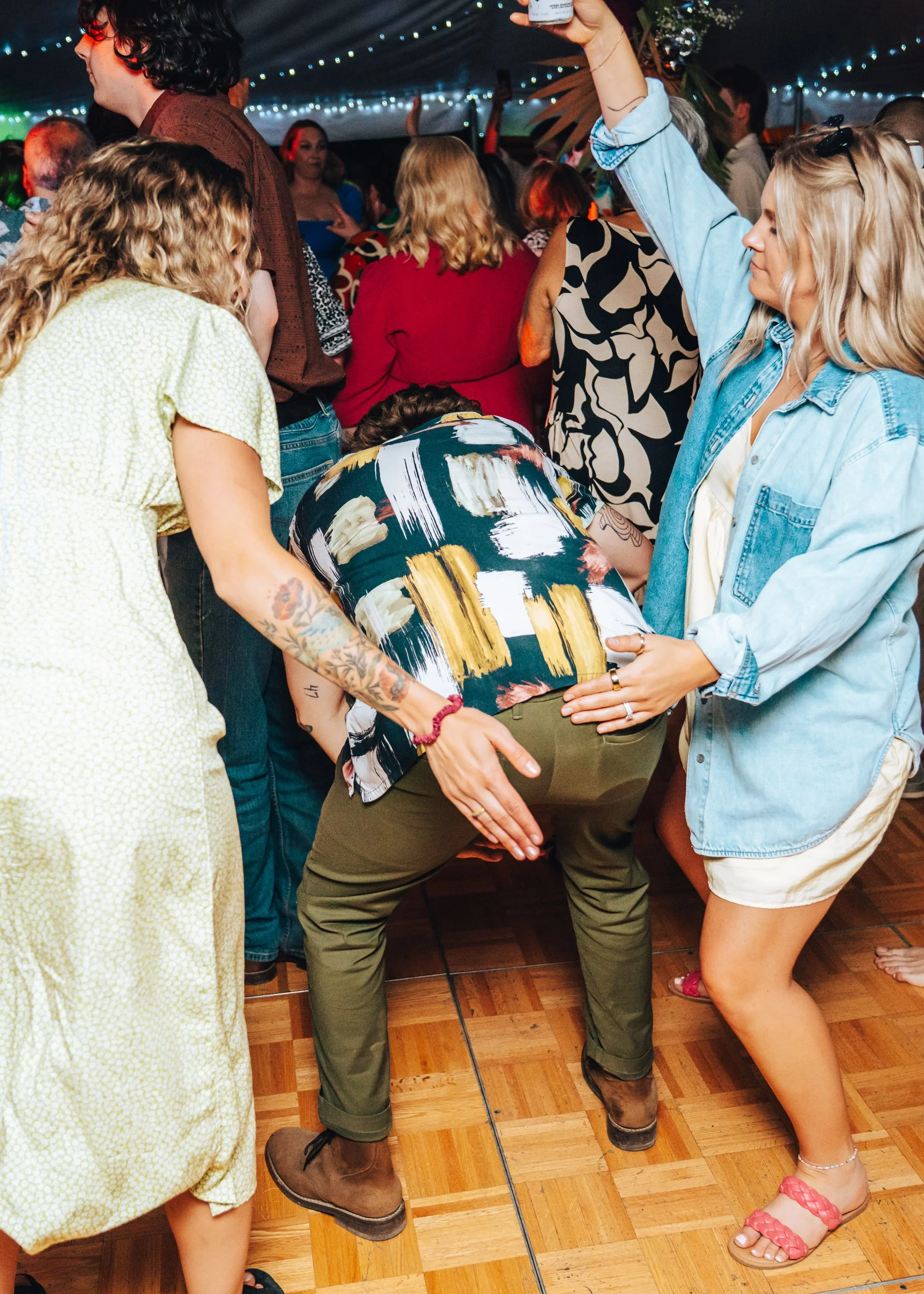 Lily & Austin-47.jpg