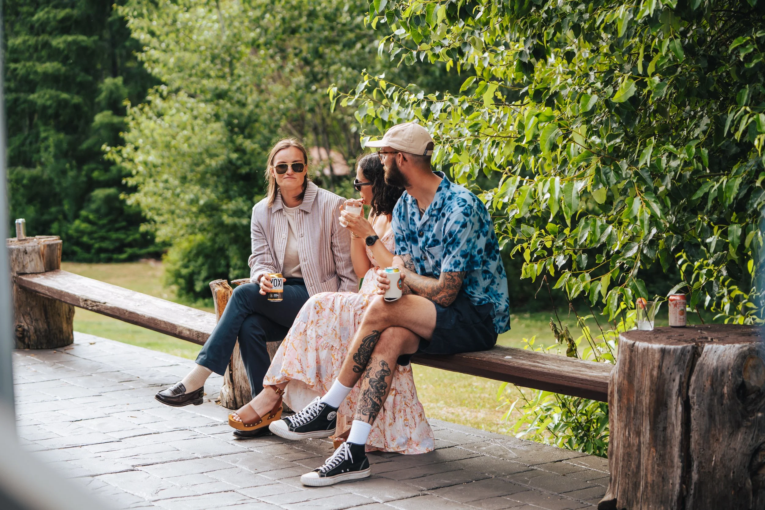 Lily & Austin-19.jpg