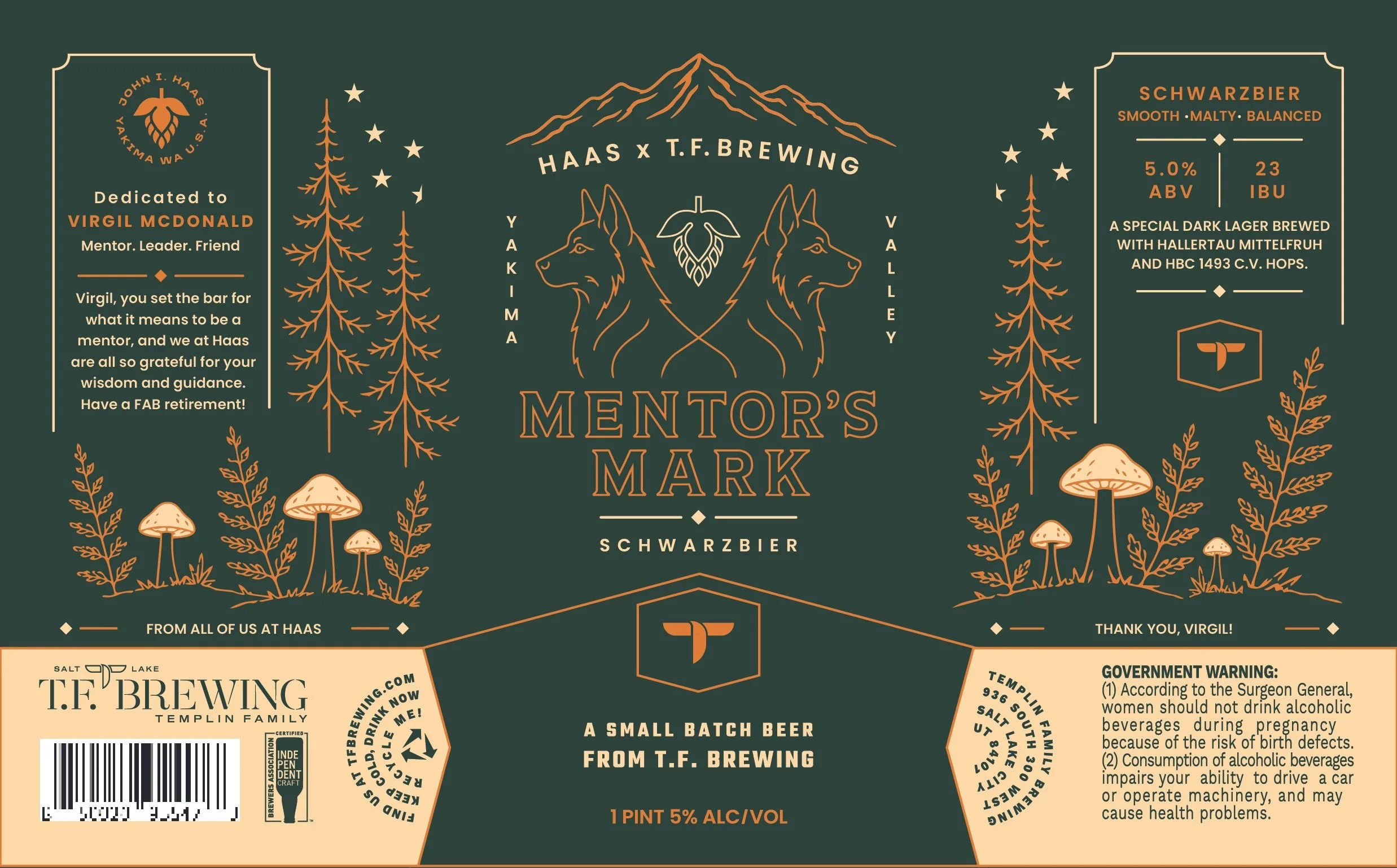 Mentor's Mark Label_V3-01.jpg
