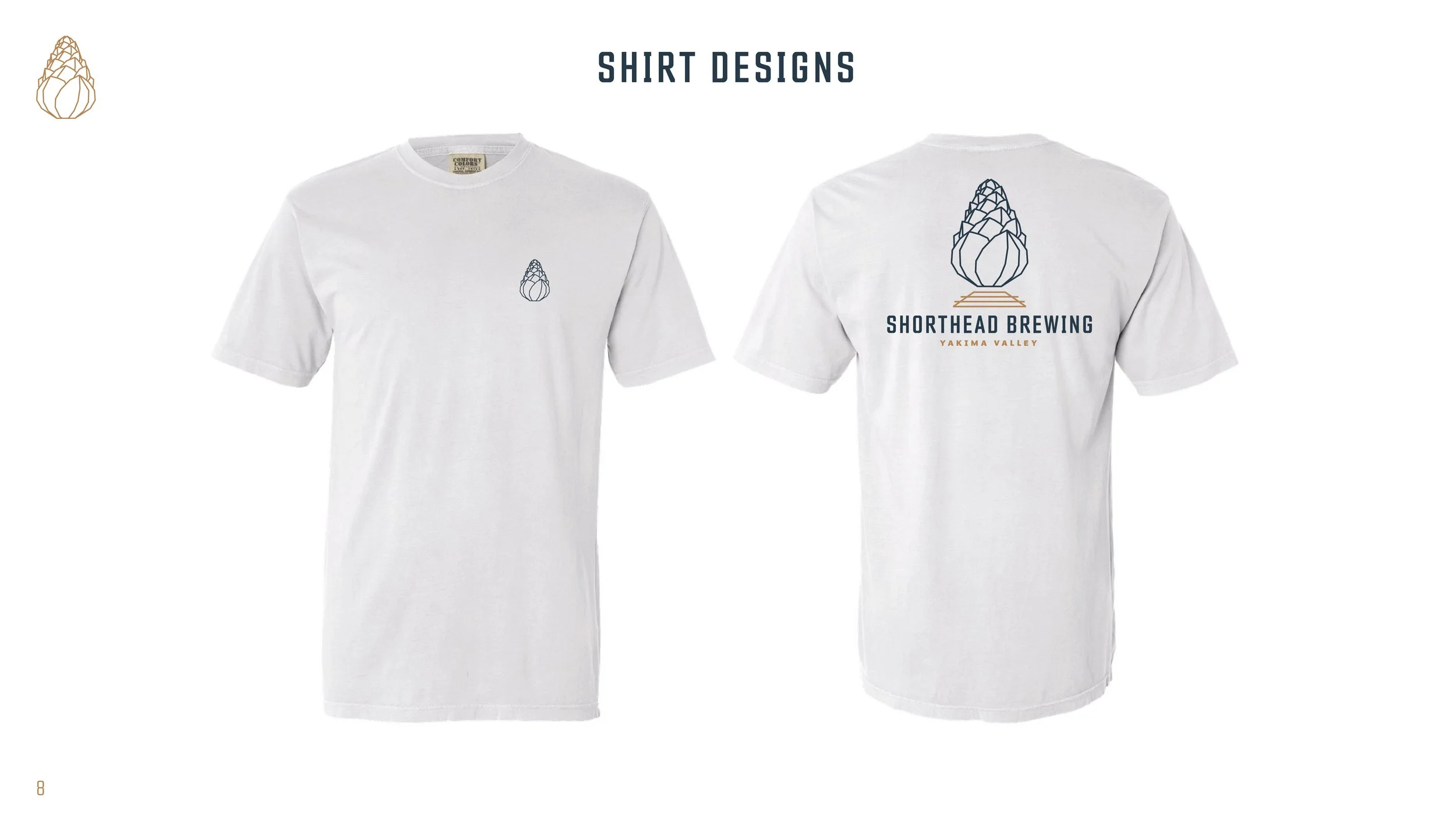 Shorthead Brewing-10.jpg