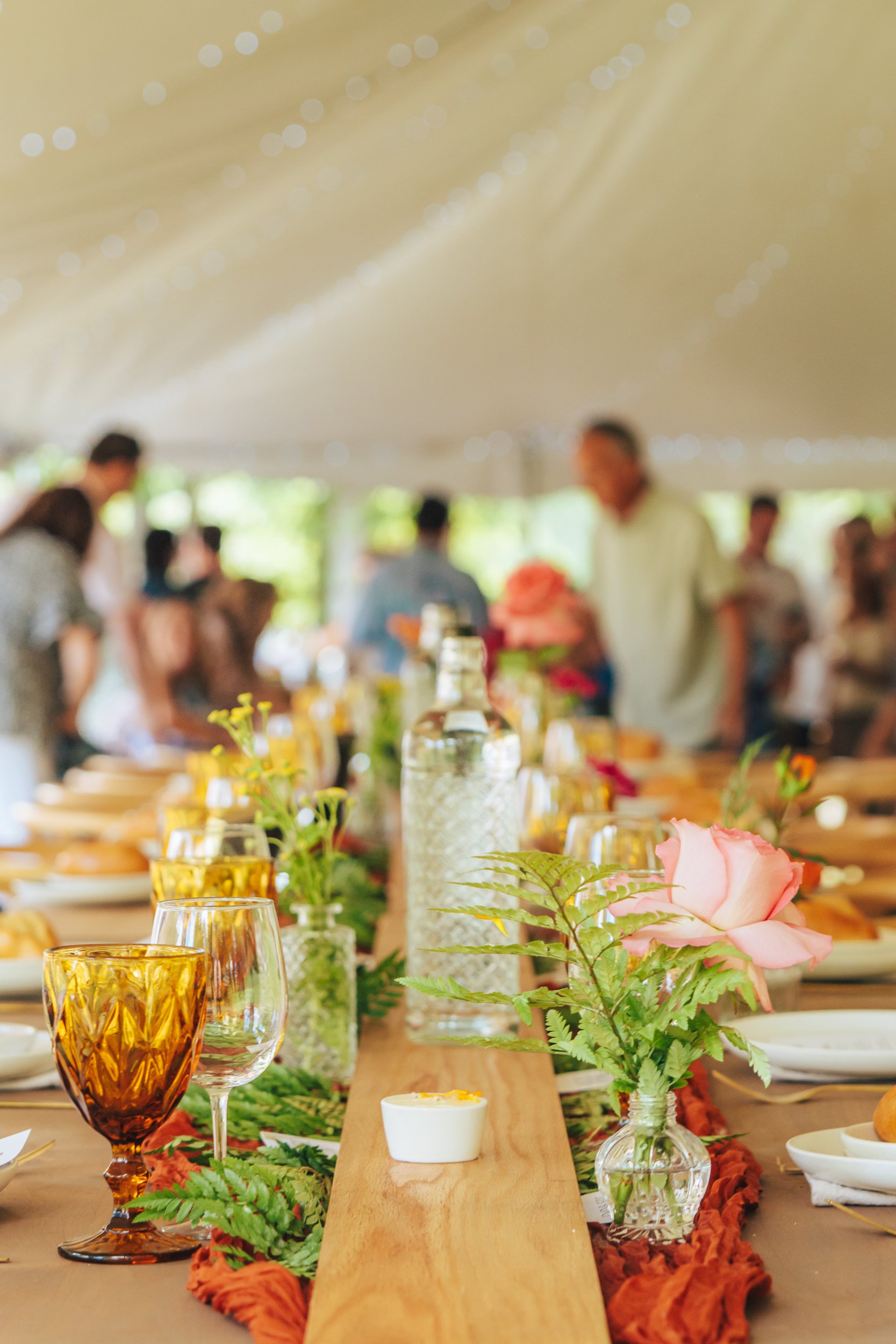 Lily & Austin-22.jpg