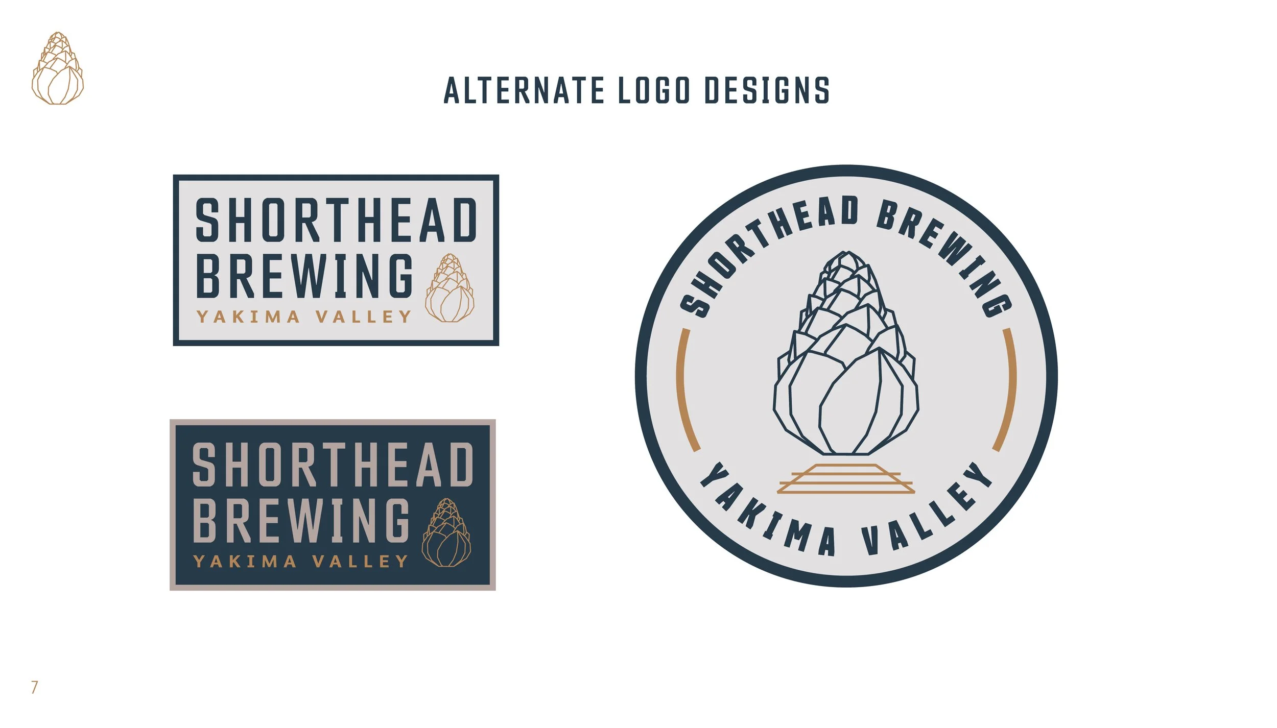 Shorthead Brewing-11.jpg