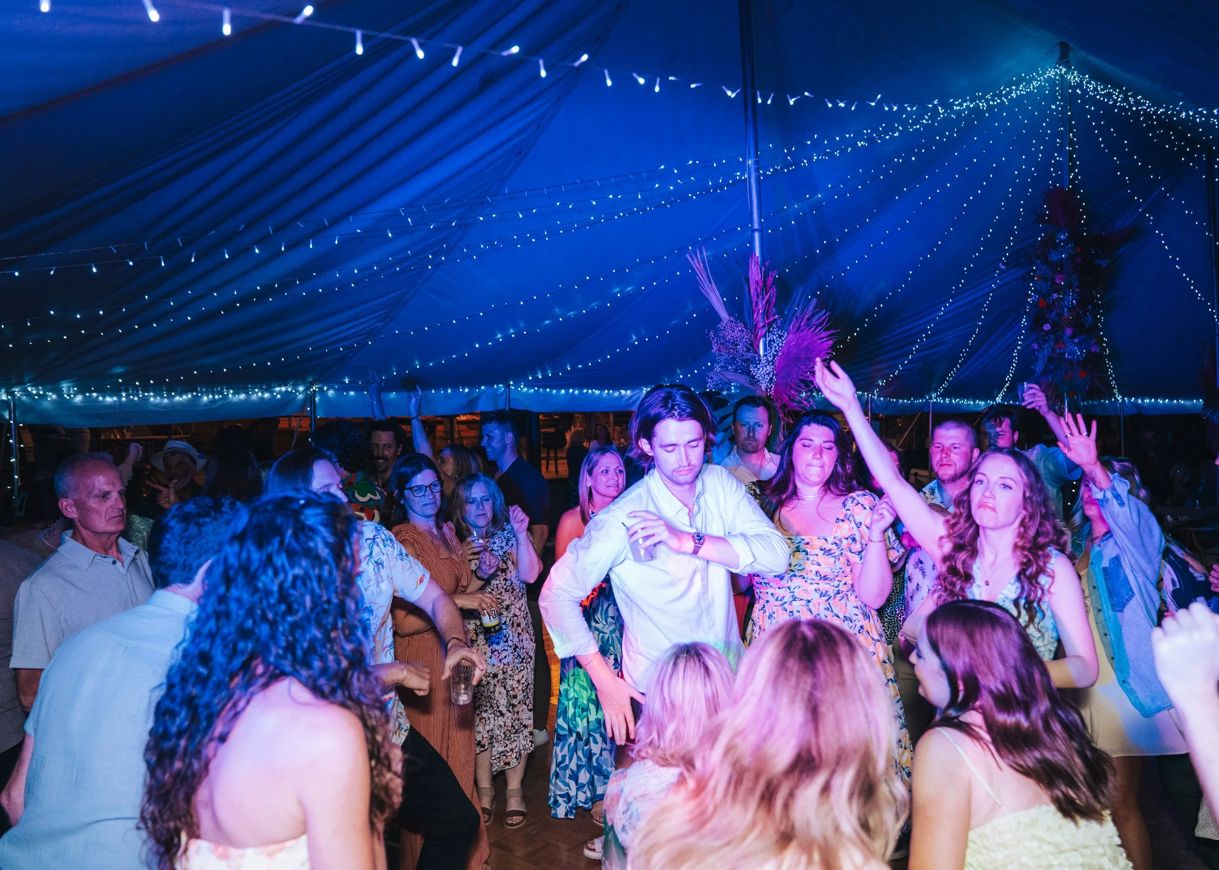 Lily & Austin-42.jpg