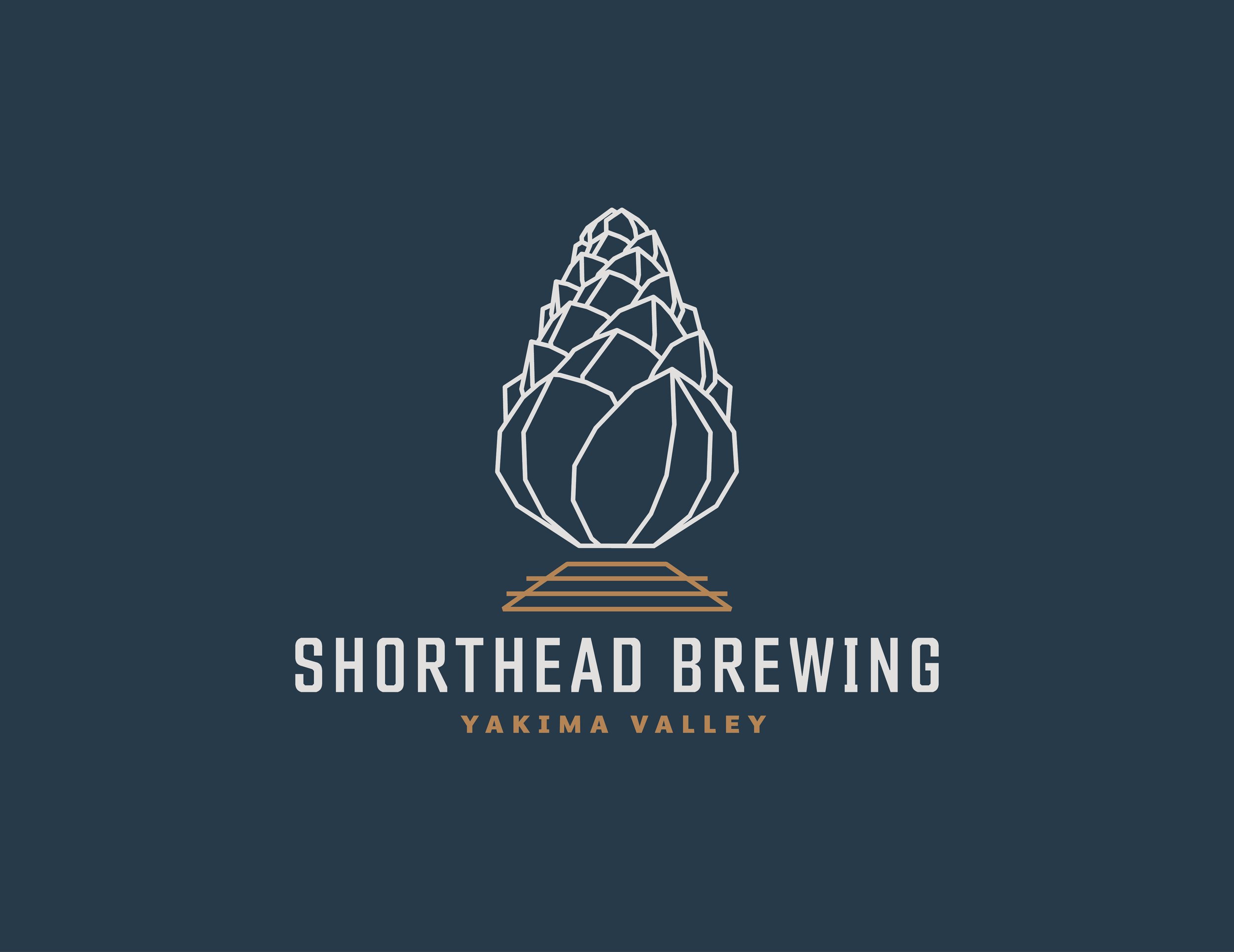 SHORTHEAD BREWING