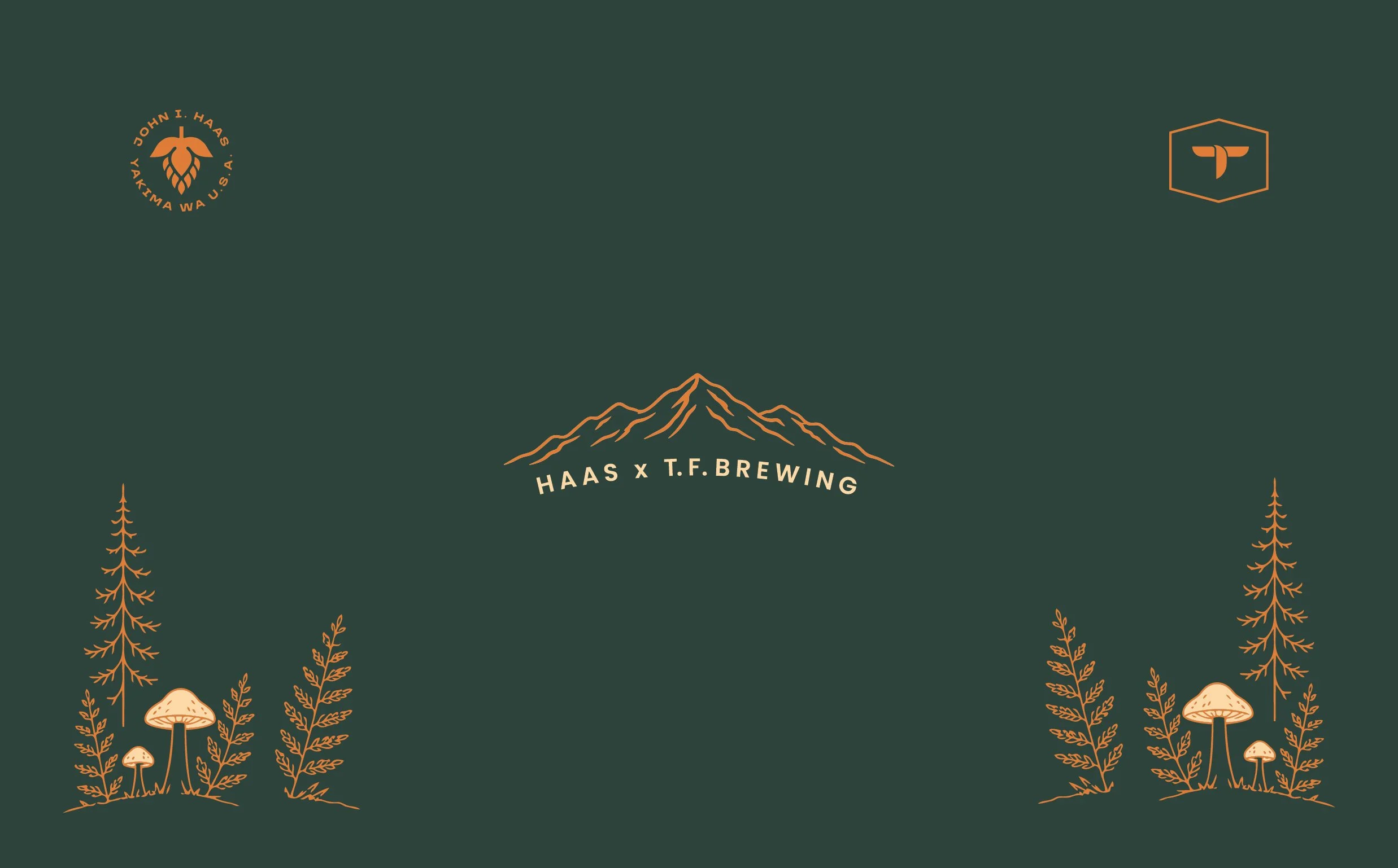 Mentor's Mark Label_V3-03.jpg