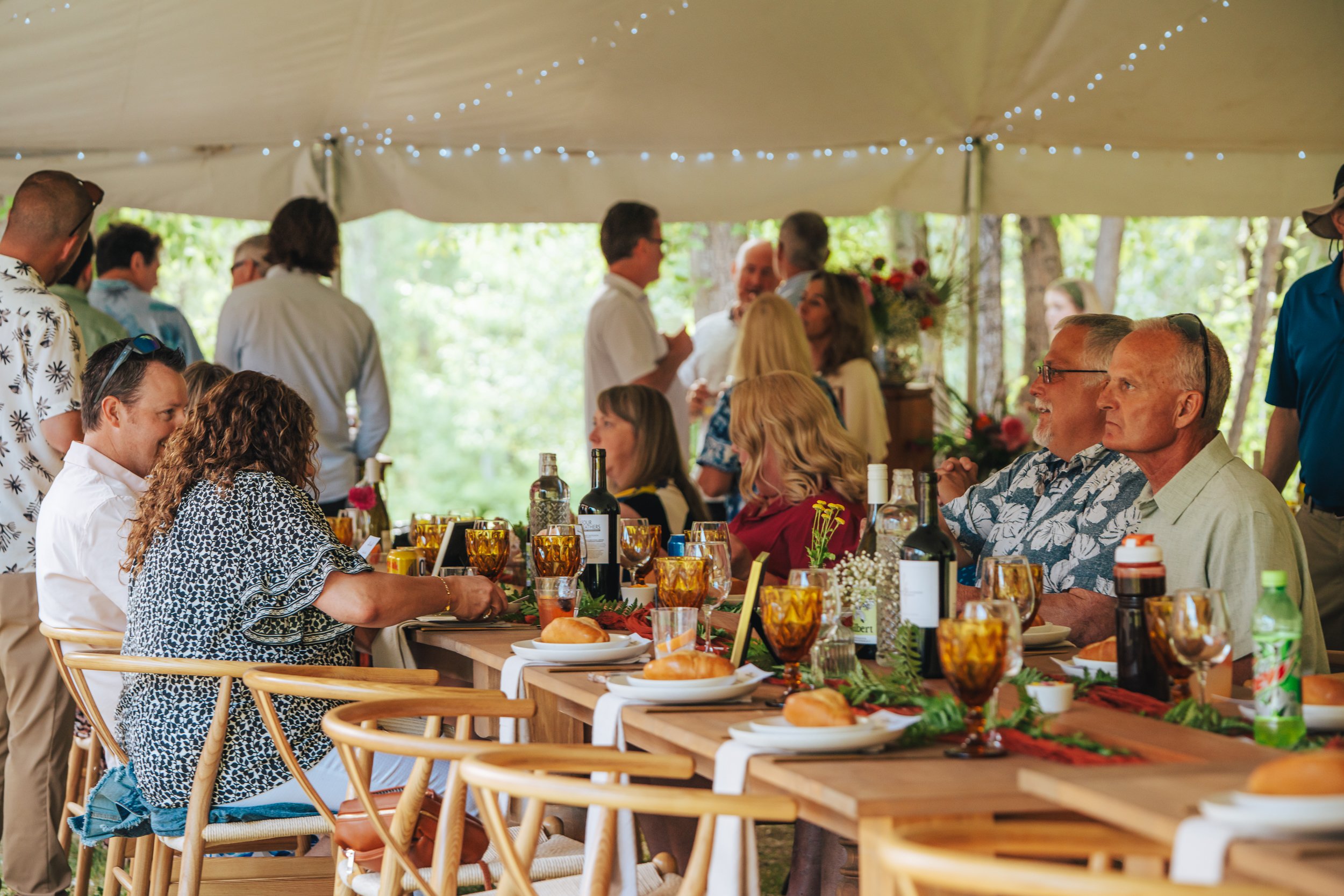 Lily & Austin-26.jpg