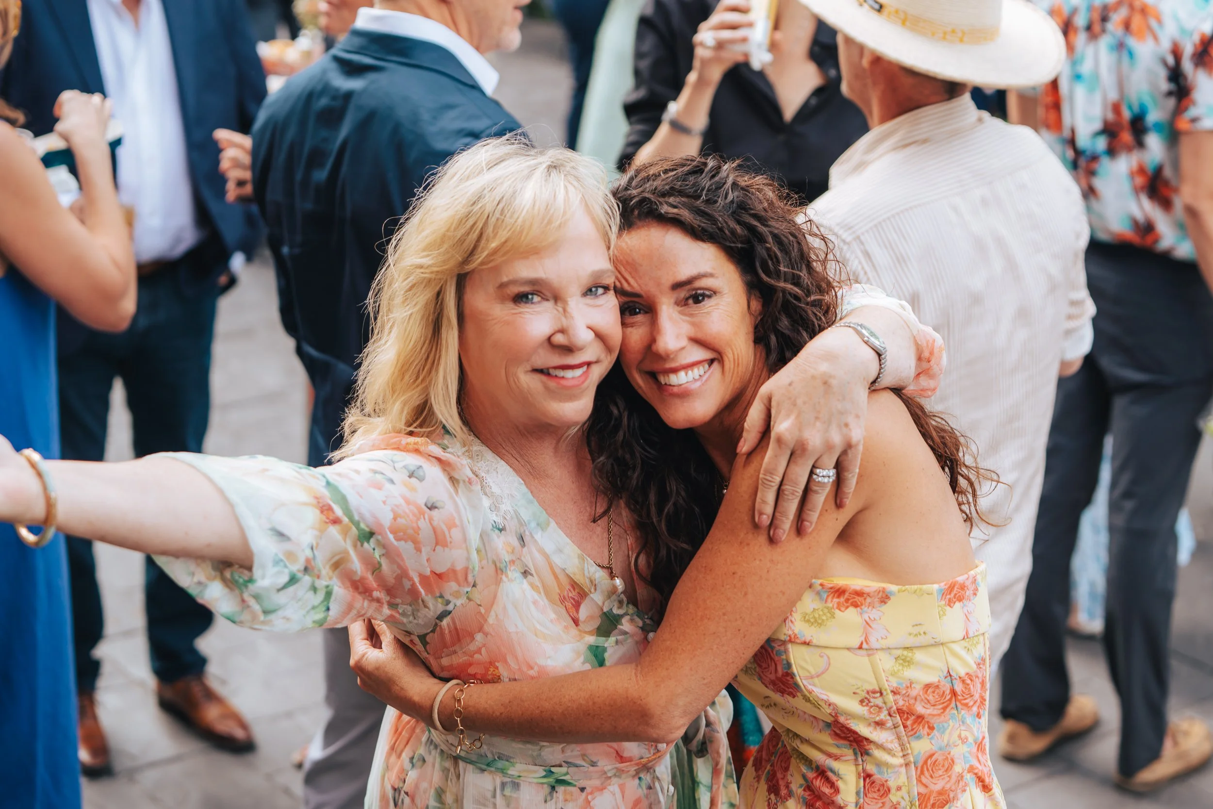 Lily & Austin-12.jpg