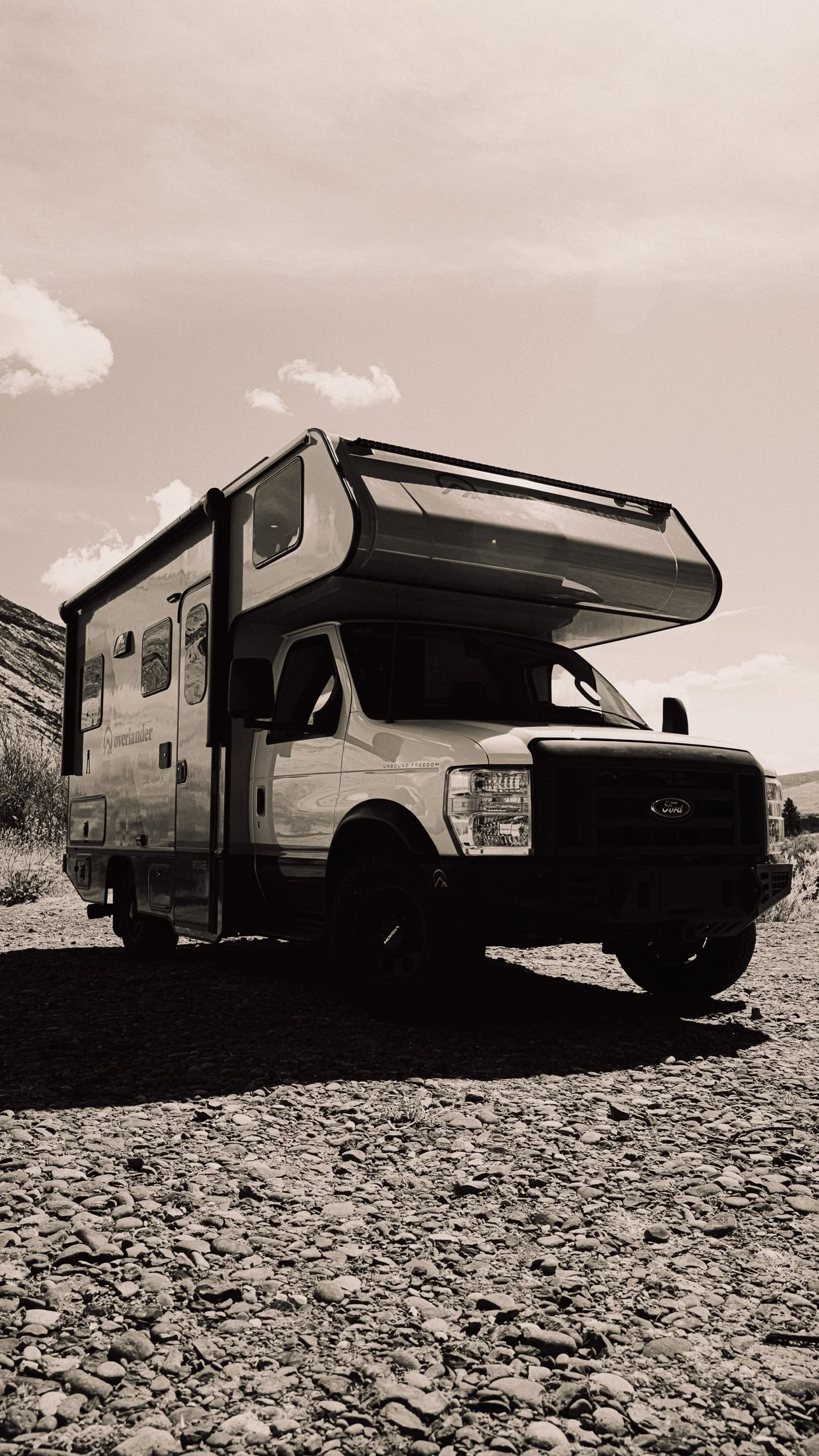 Overlander  Ridge MY27-16.jpg