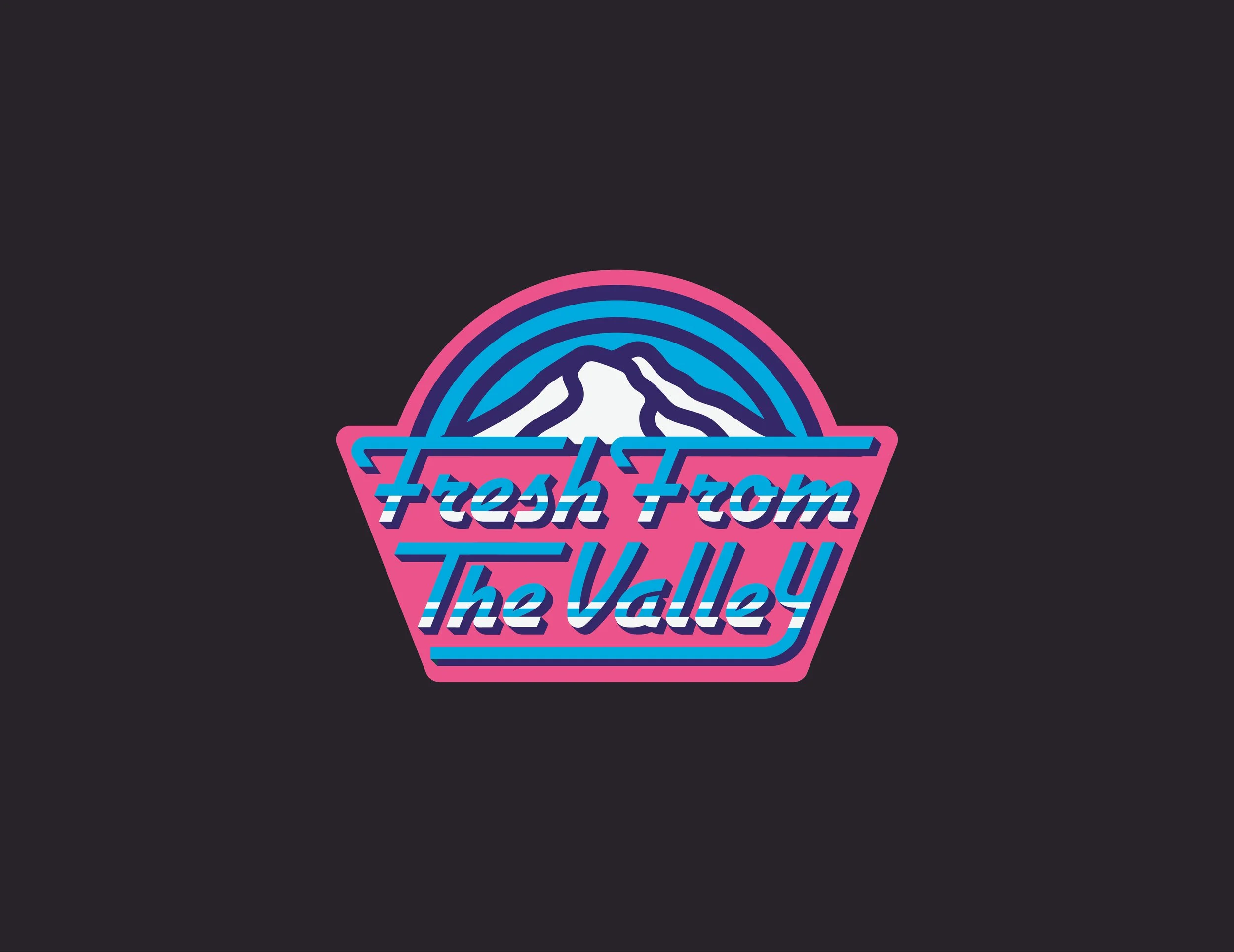 local designs-03.jpg