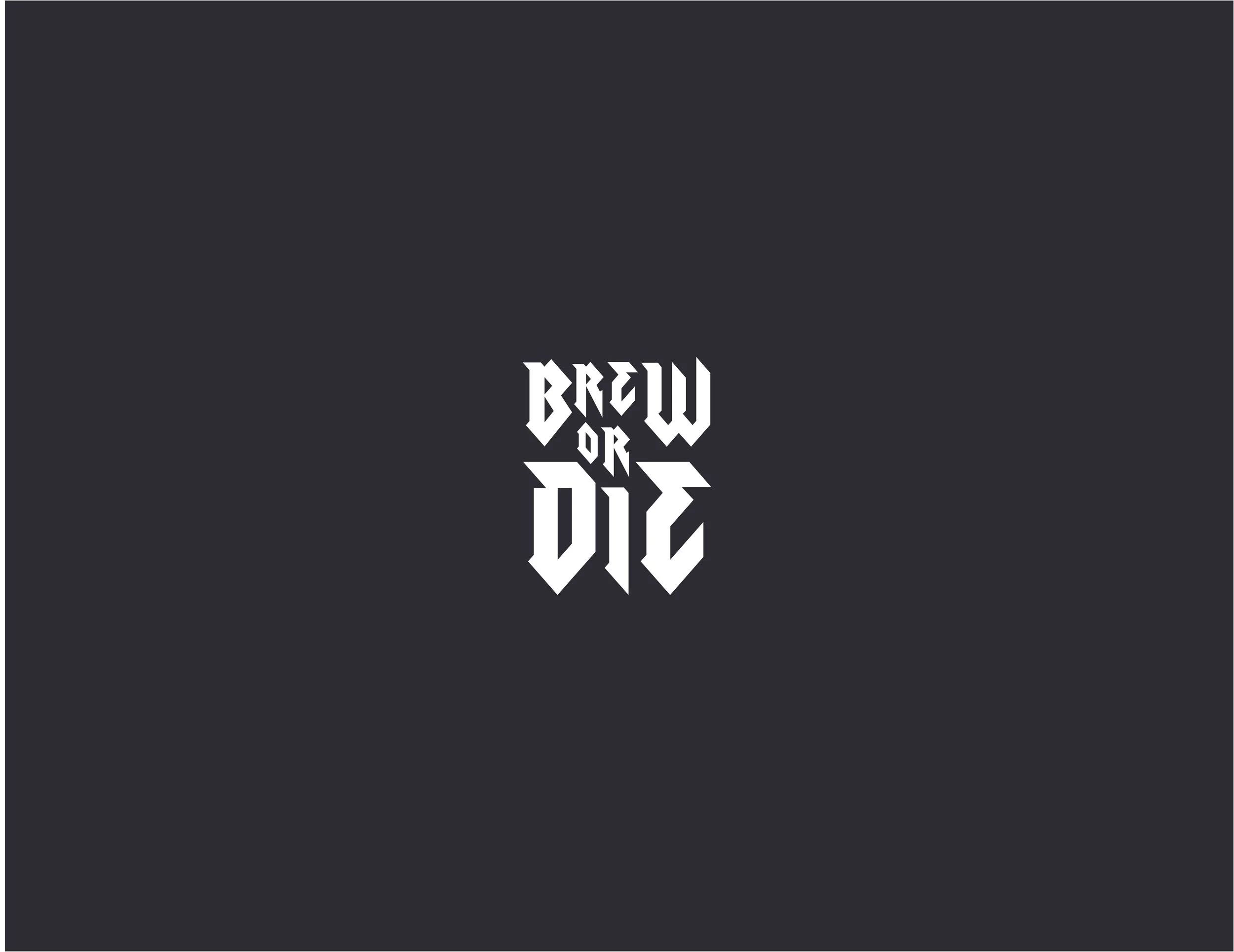 Brew or Die-01.jpg