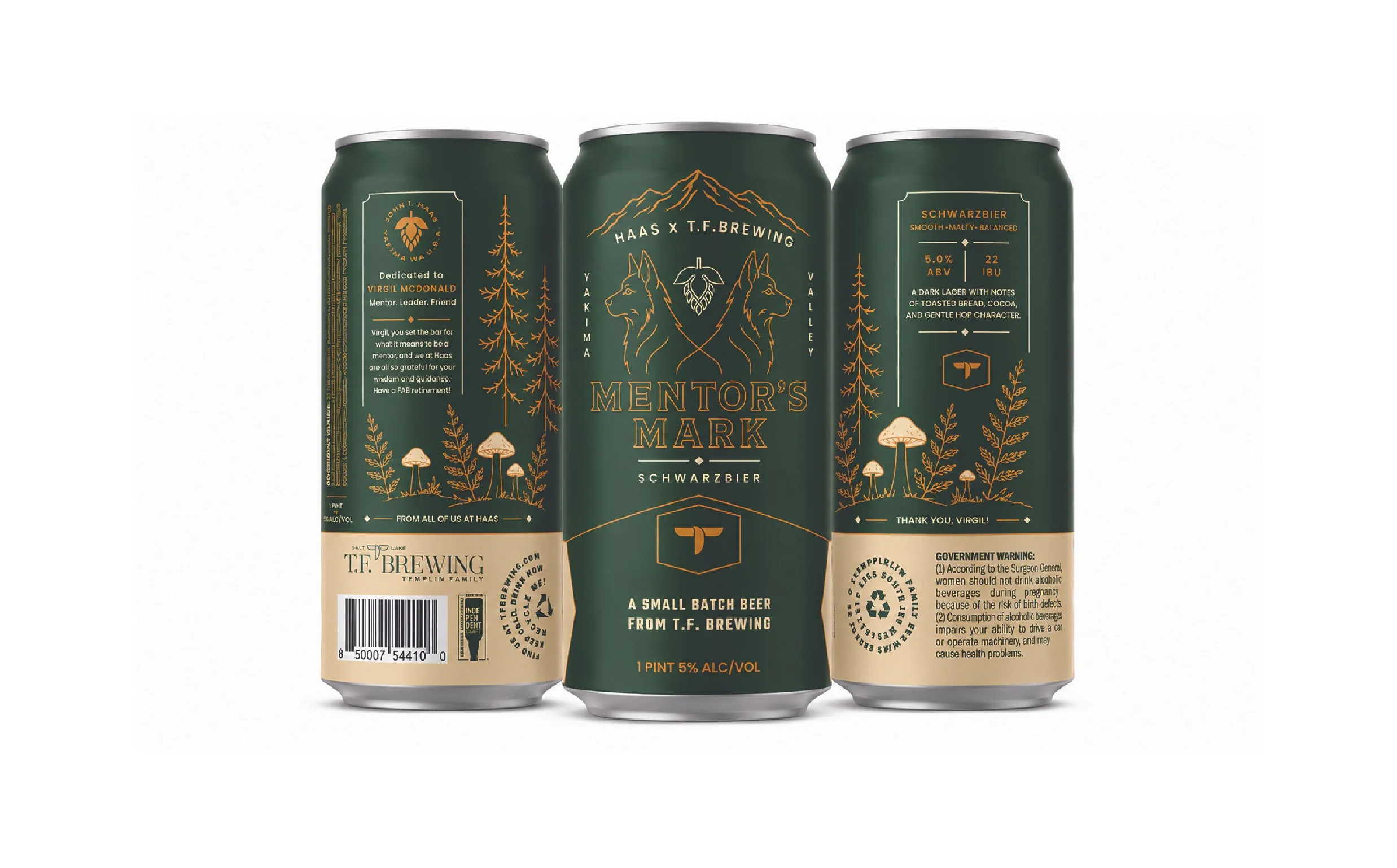 Mentor's Mark Label_V3.jpg