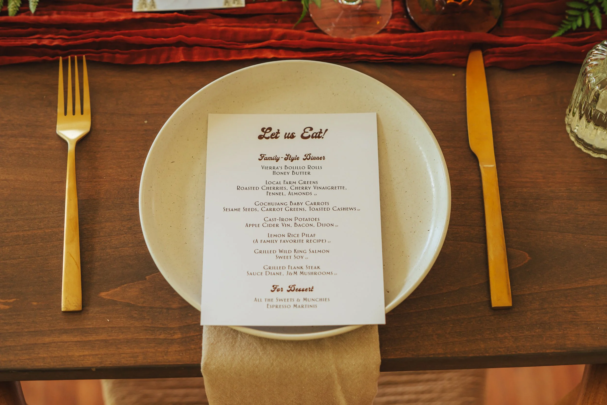 Lily & Austin-25.jpg