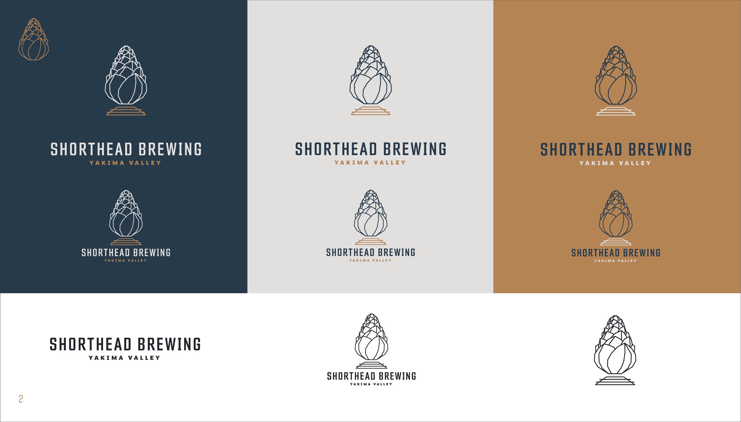 Shorthead Brewing-05.jpg