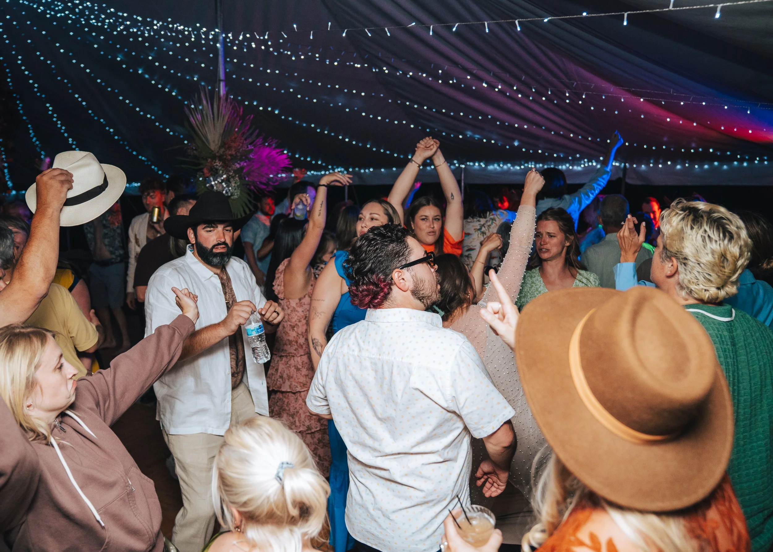 Lily & Austin-41.jpg