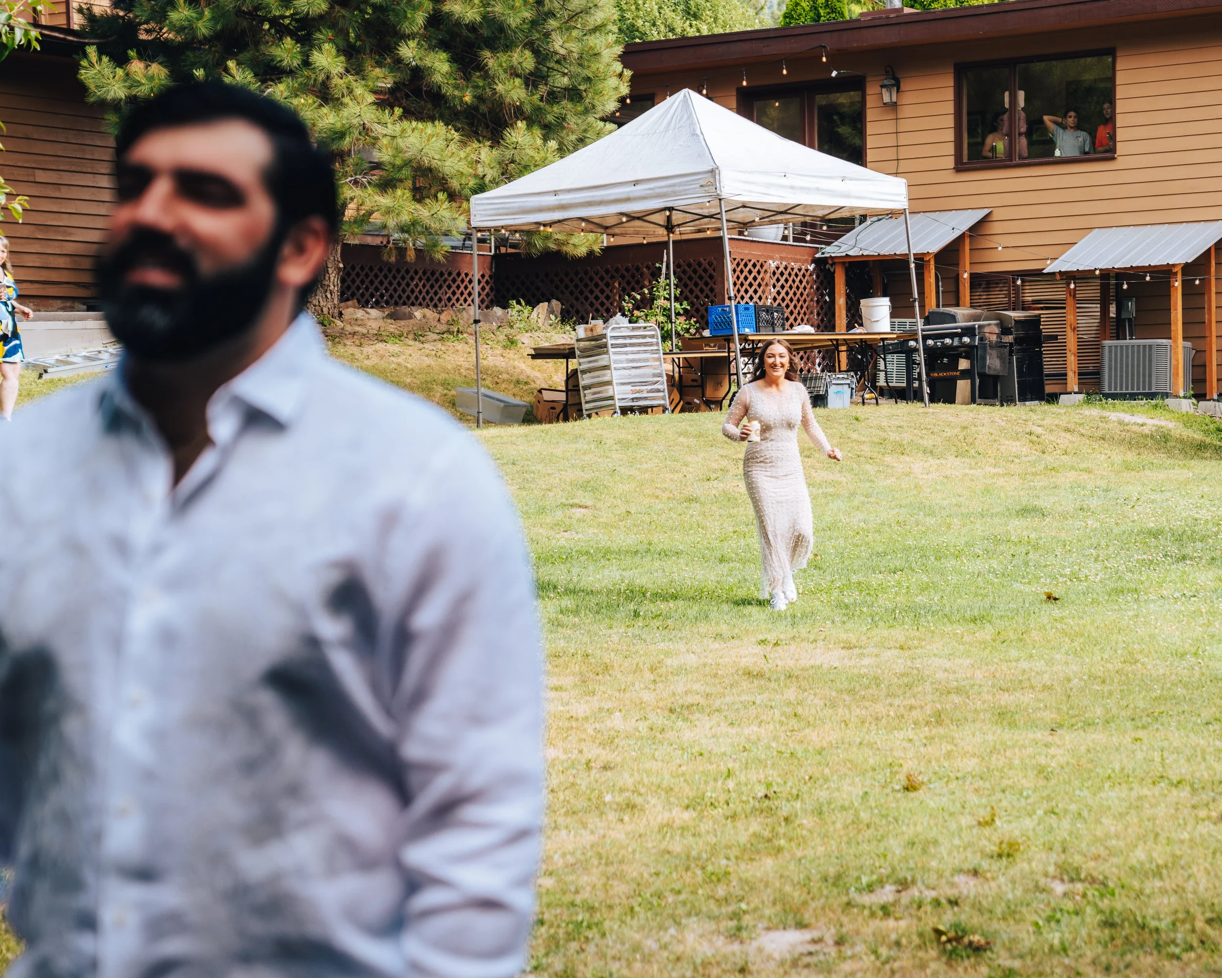 Lily & Austin-01.jpg