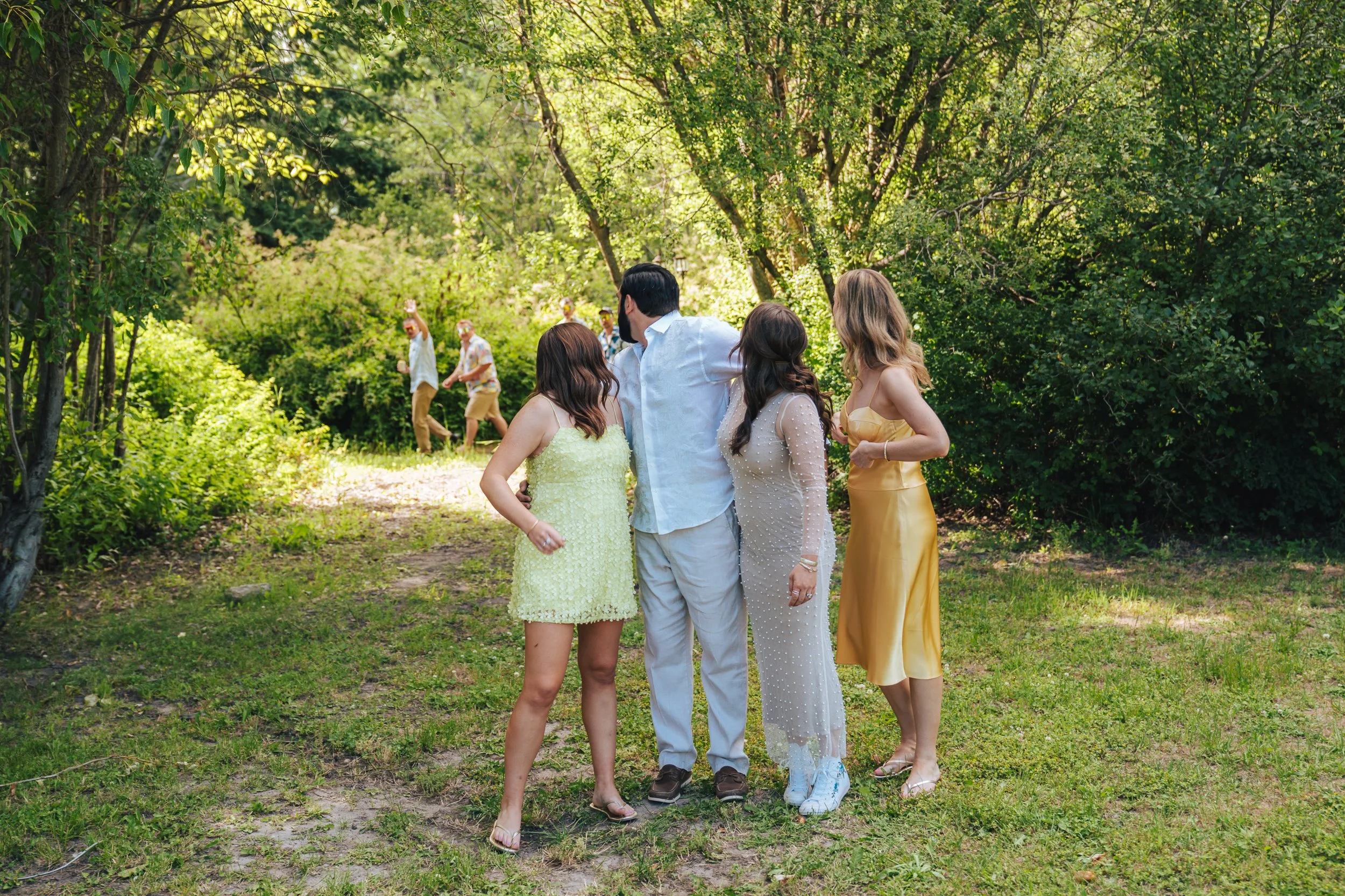 Lily & Austin-08.jpg