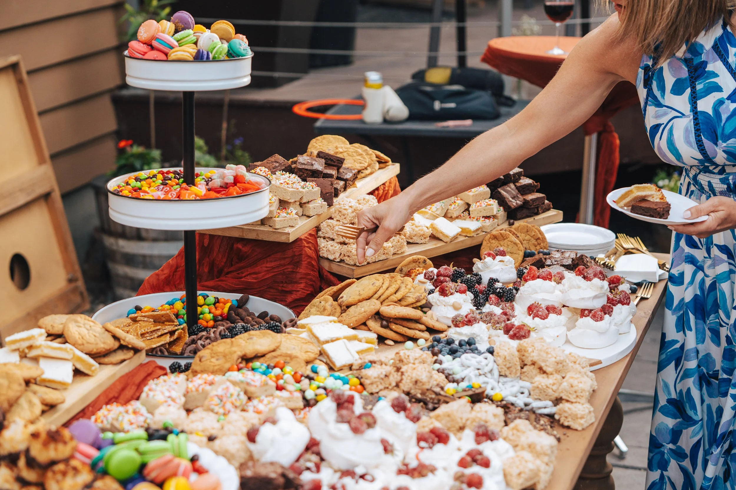 Lily & Austin-31.jpg