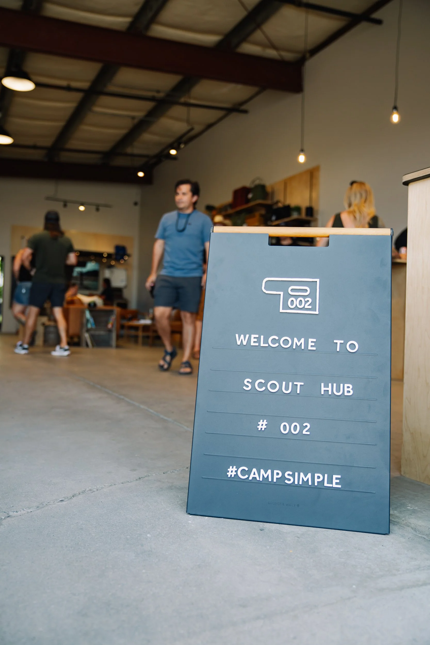 YKM Hub Event-290.jpg