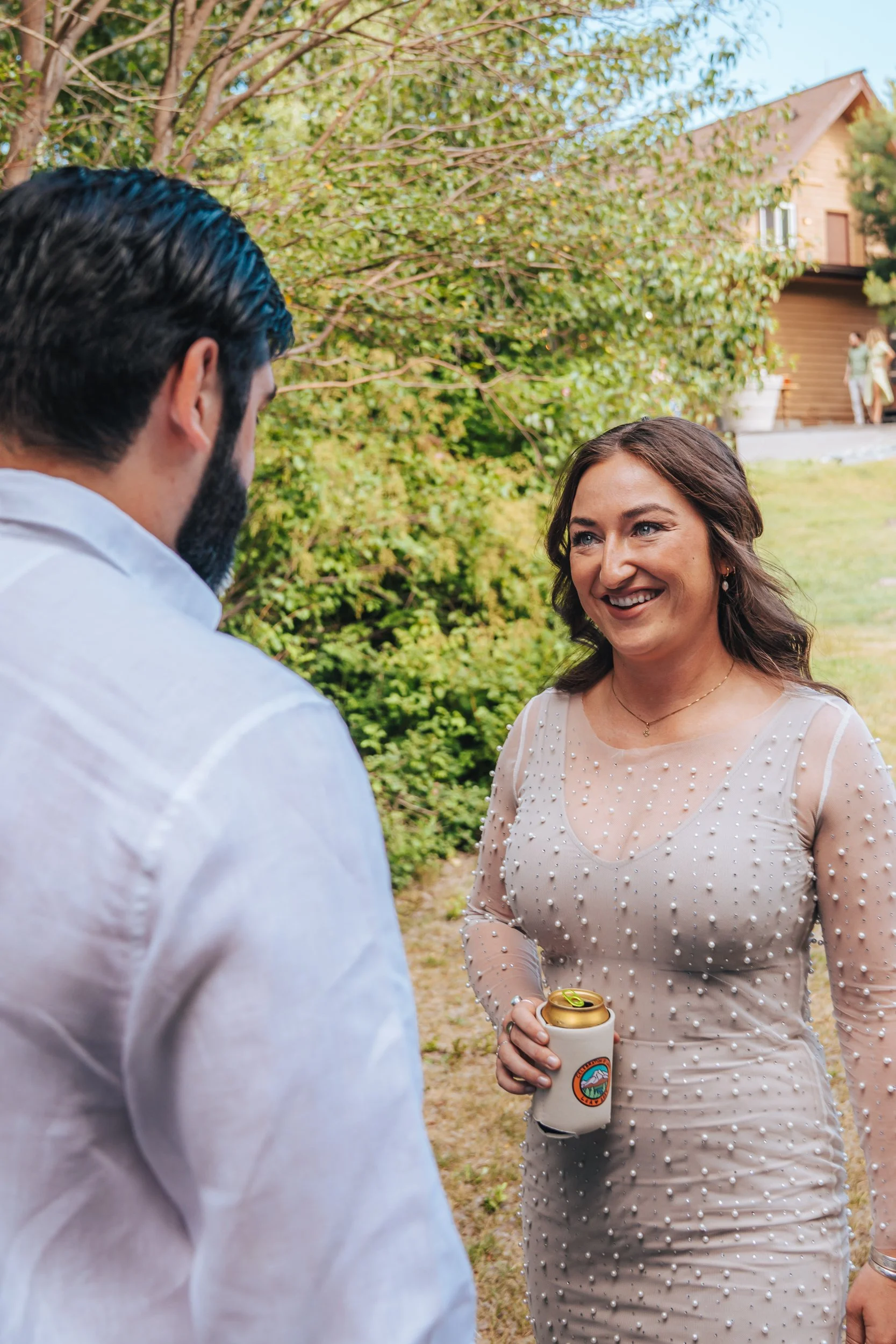 Lily & Austin-03.jpg