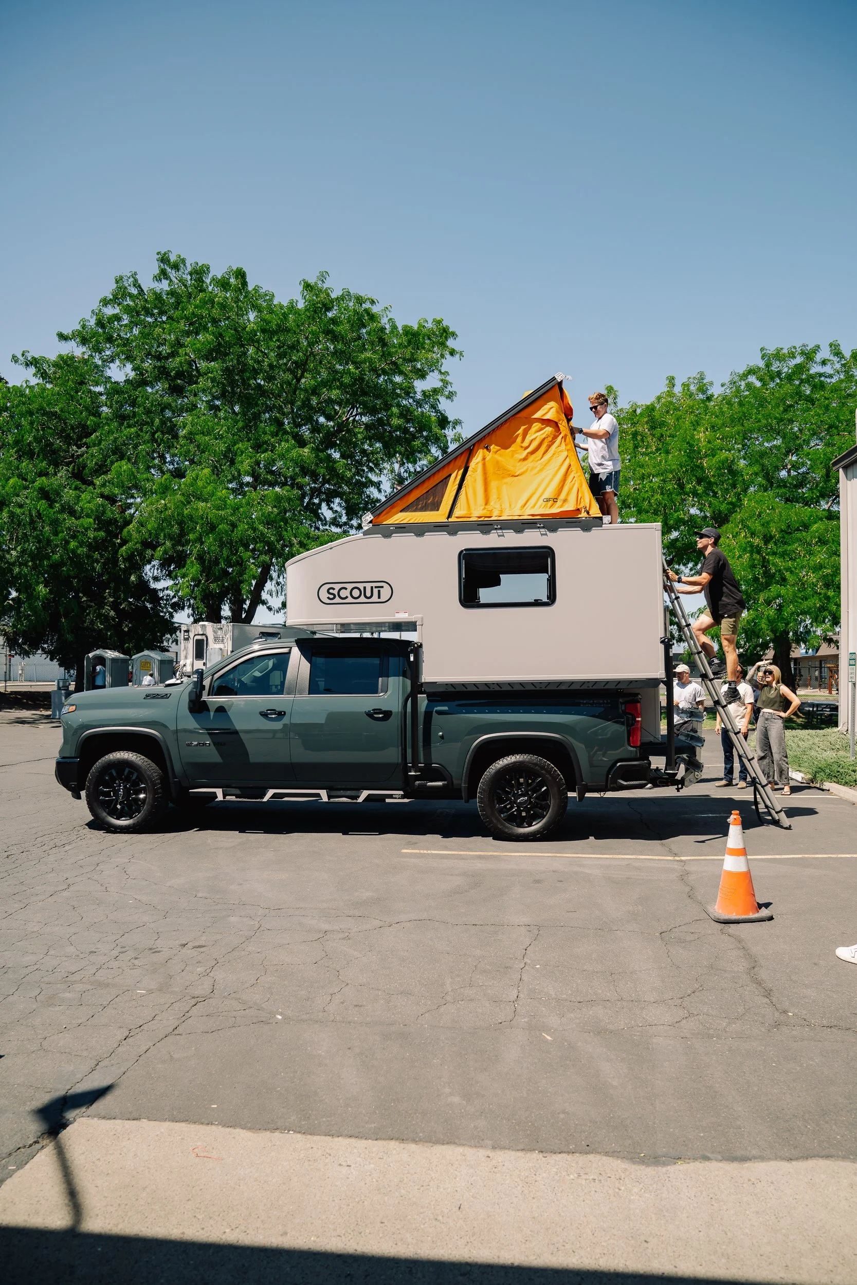 YKM Hub Event-252.jpg