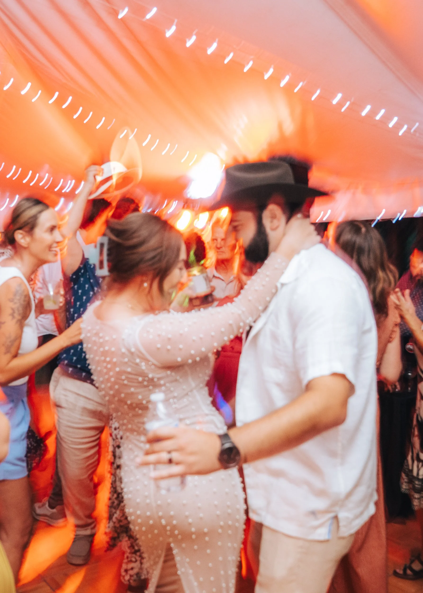 Lily & Austin-40.jpg