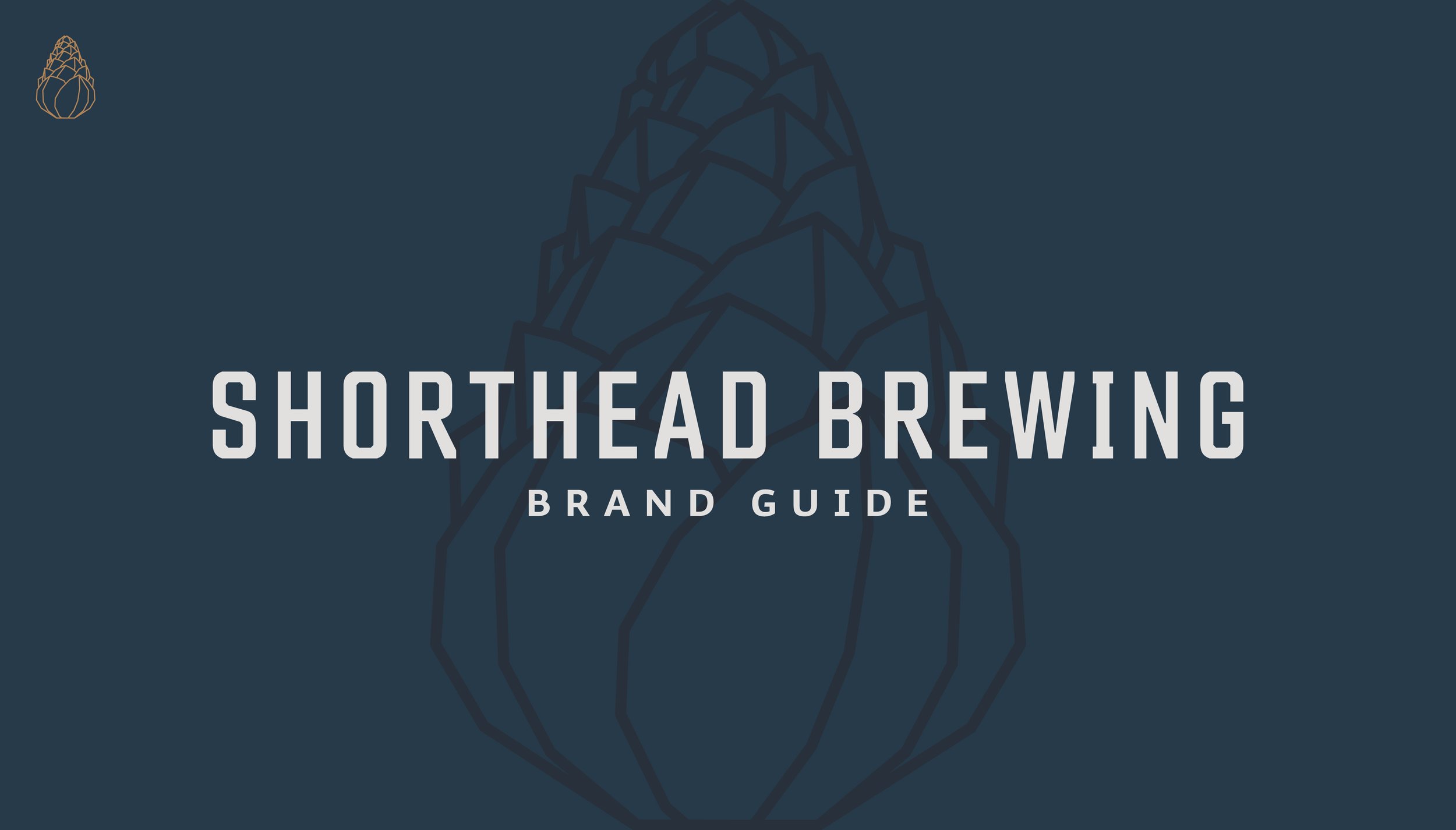 Shorthead Brewing-01.jpg