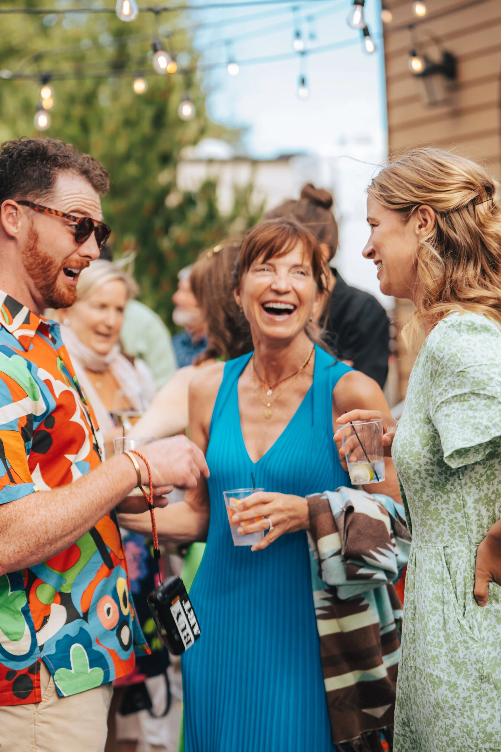 Lily & Austin-20.jpg