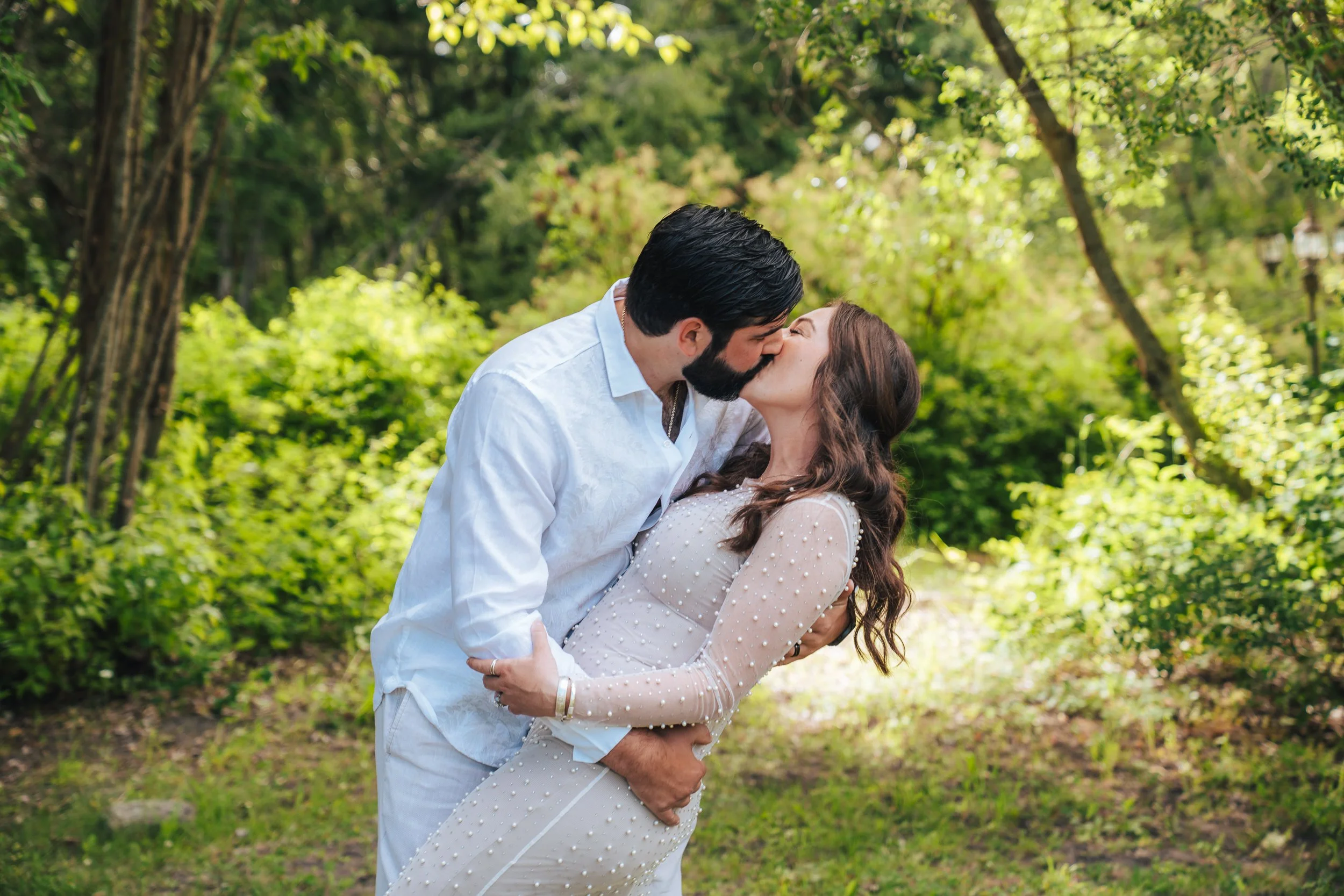 Lily & Austin-10.jpg