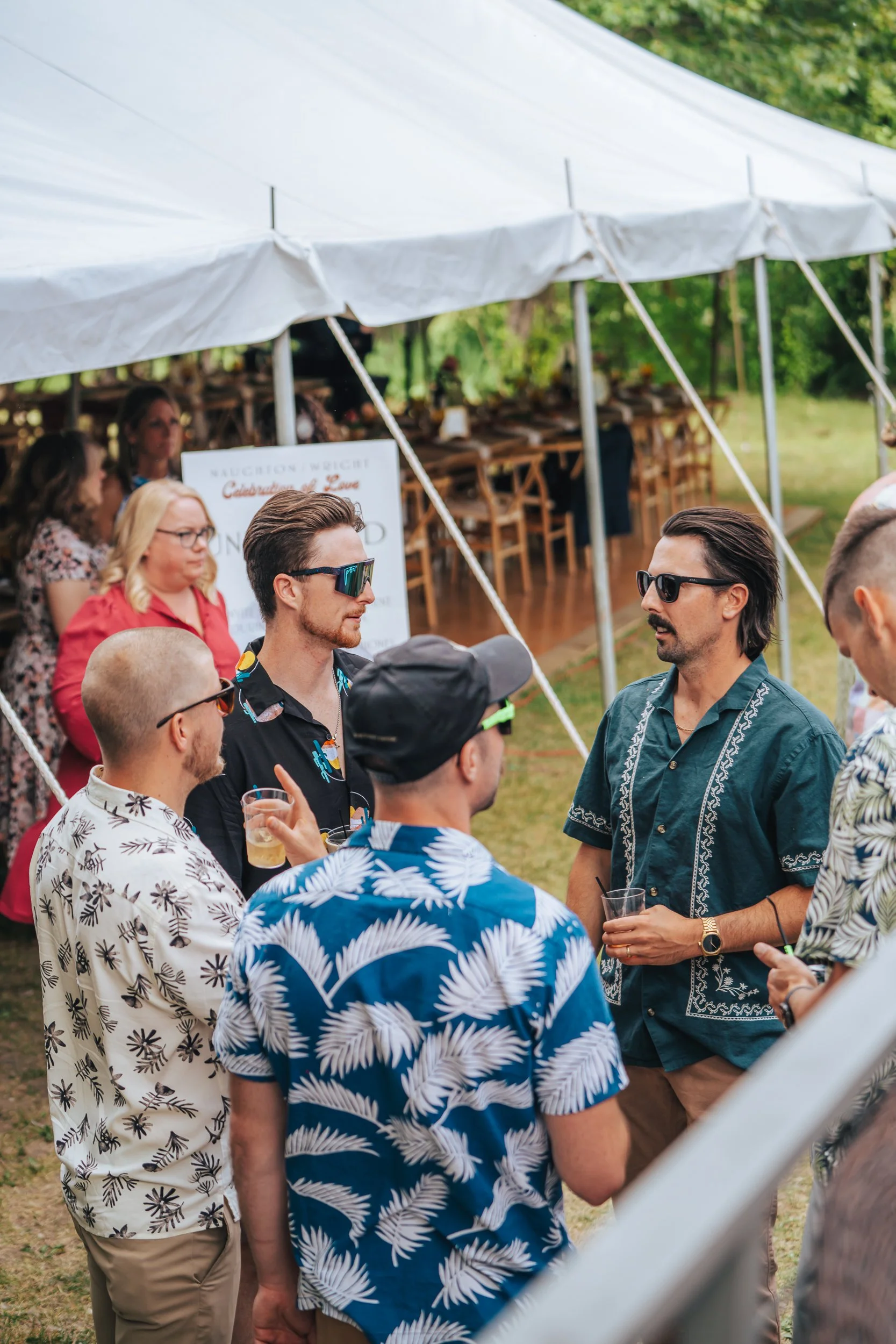 Lily & Austin-21.jpg