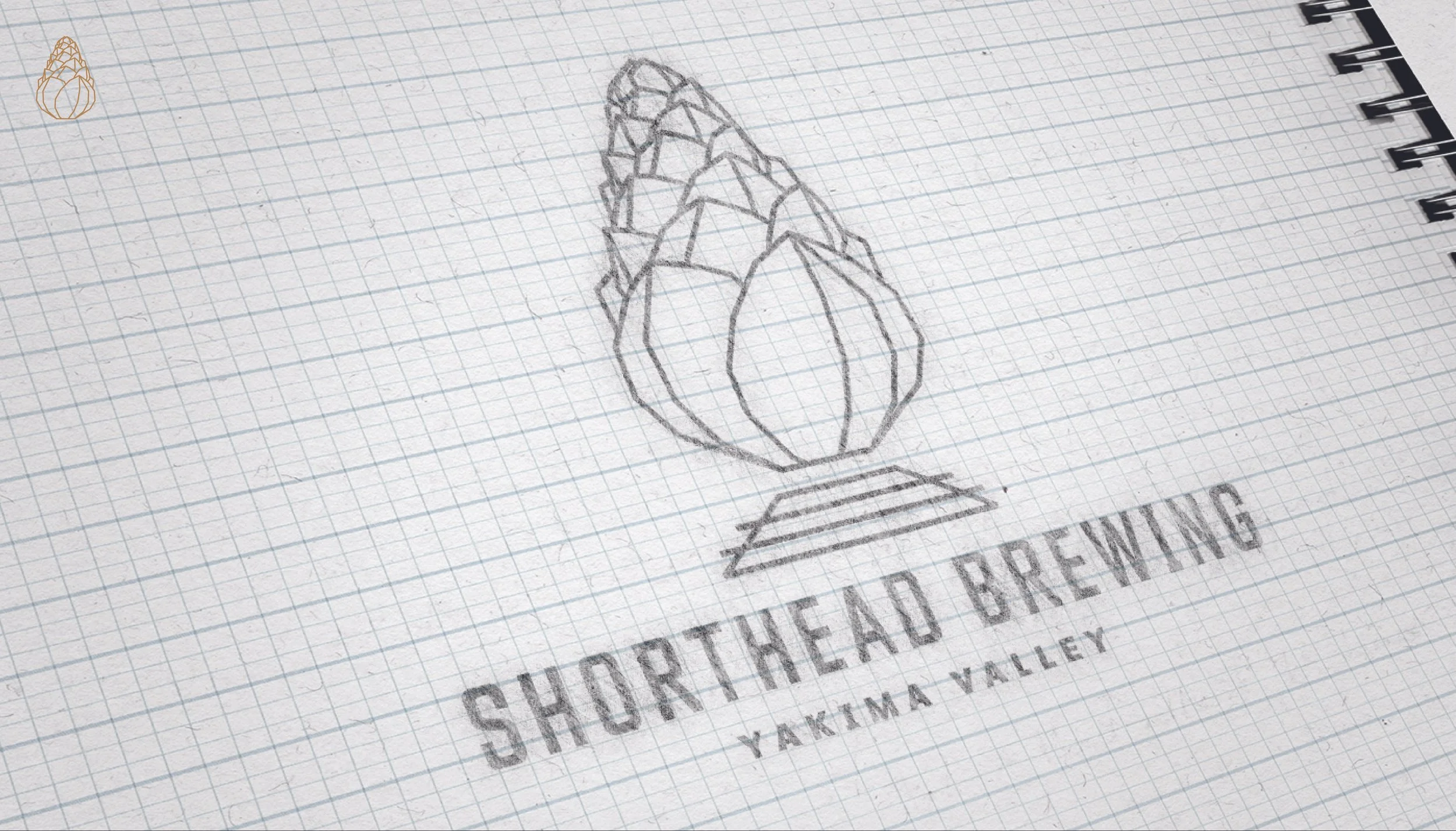 Shorthead Brewing-03.jpg