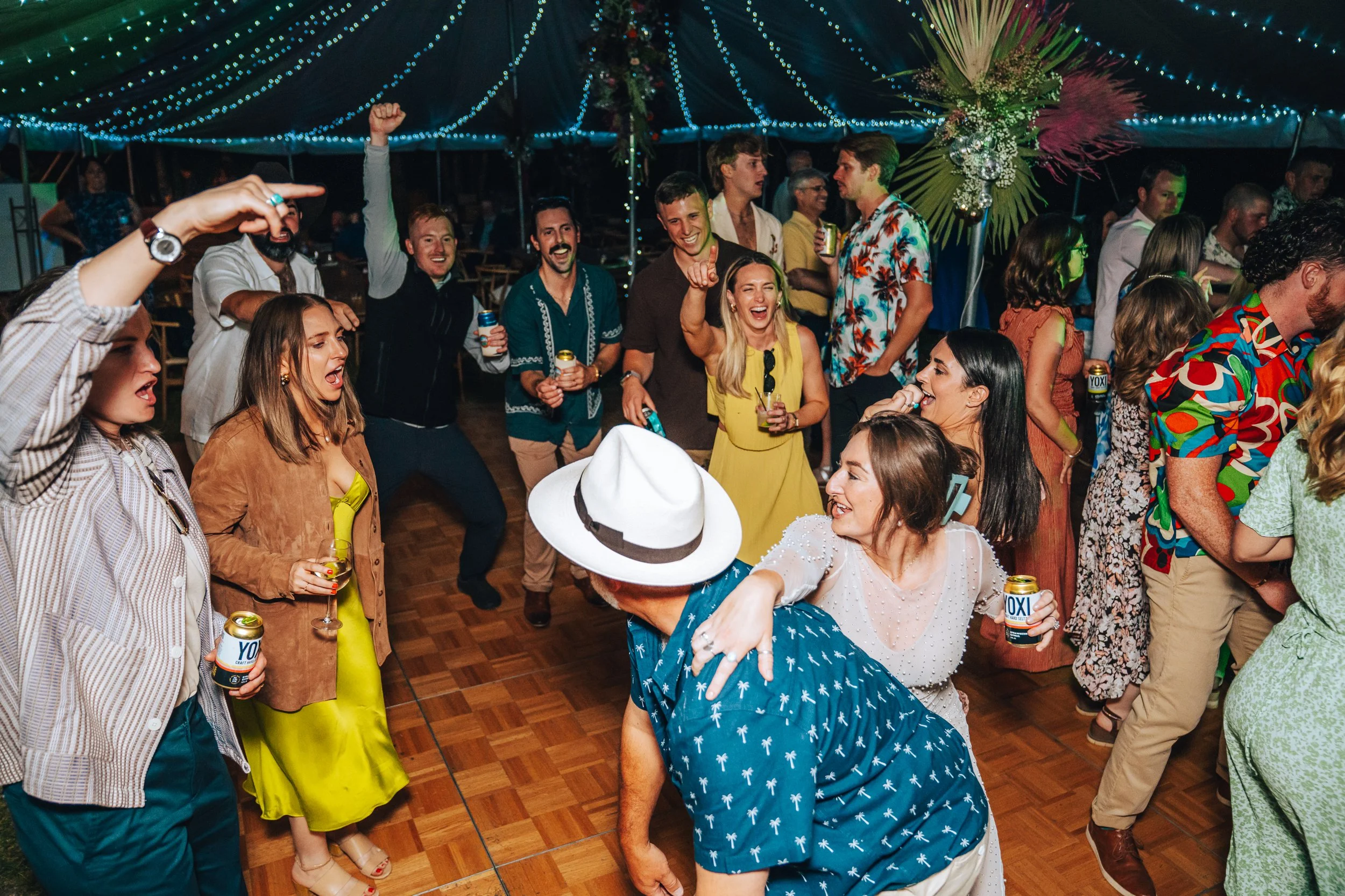 Lily & Austin-44.jpg