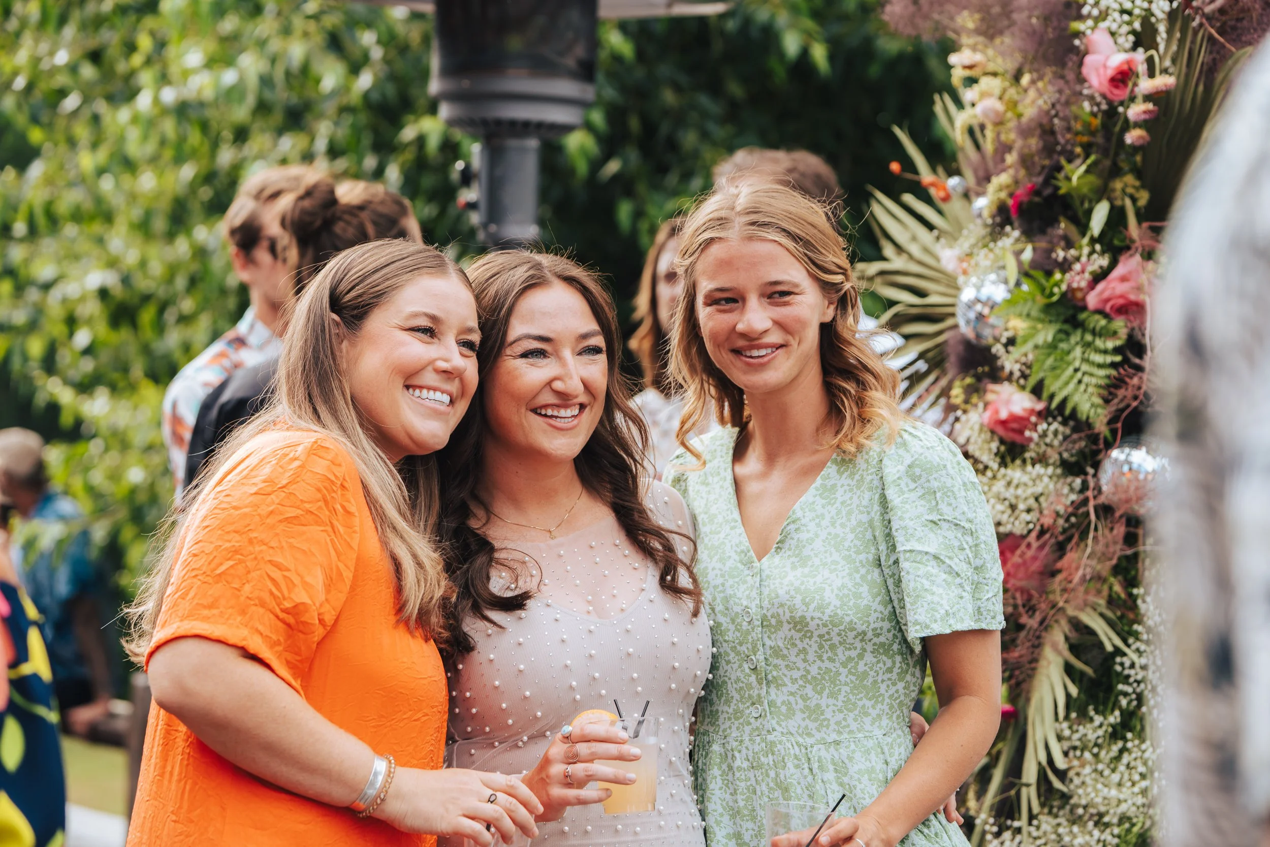 Lily & Austin-27.jpg