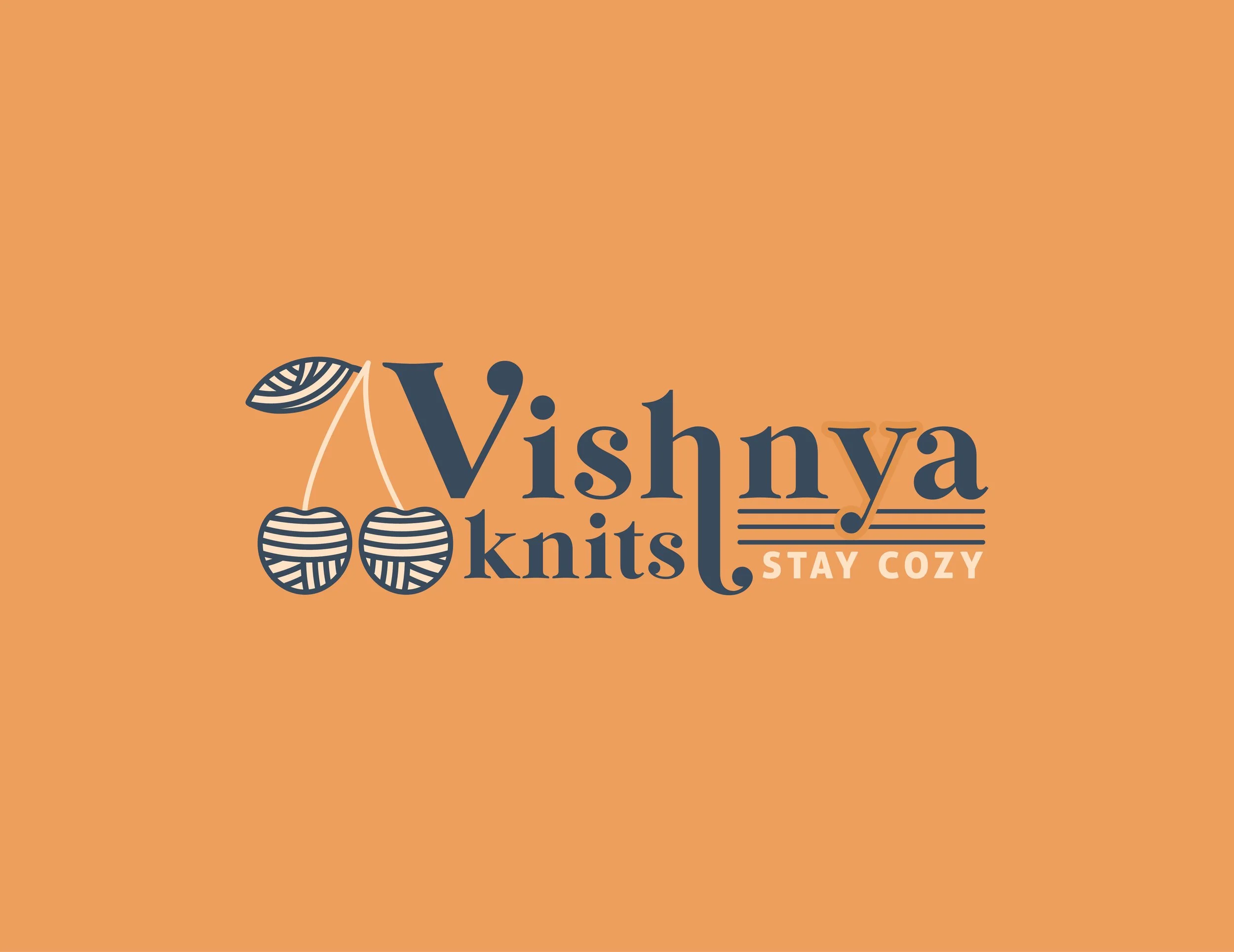 local designs-01.jpg