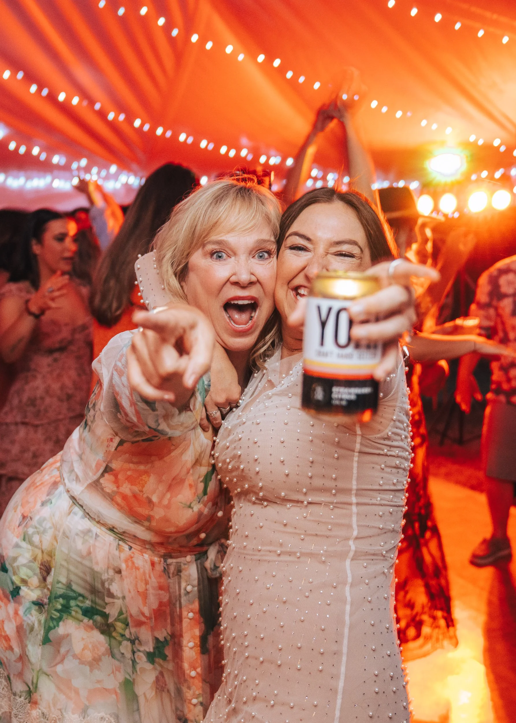 Lily & Austin-36.jpg