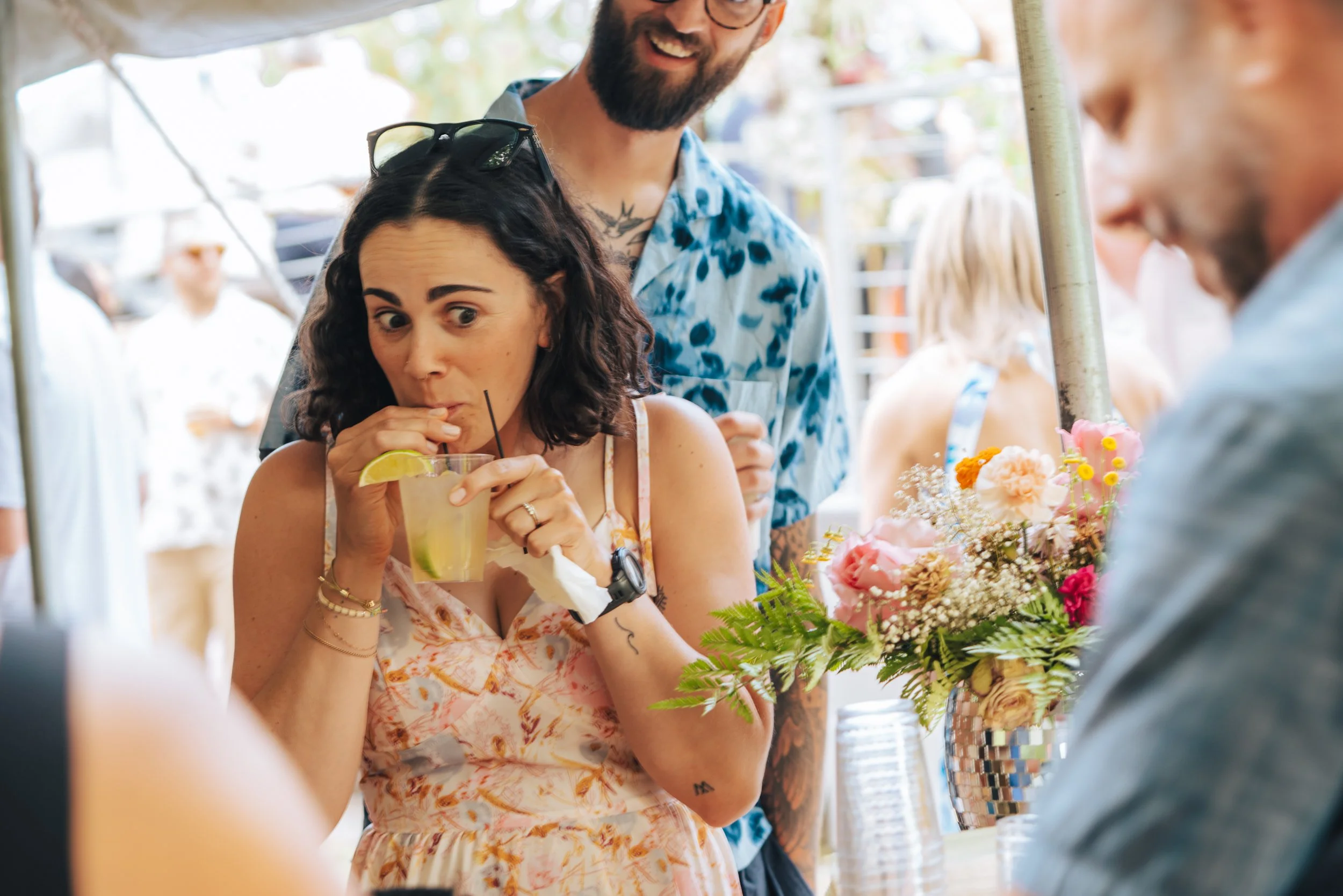 Lily & Austin-17.jpg