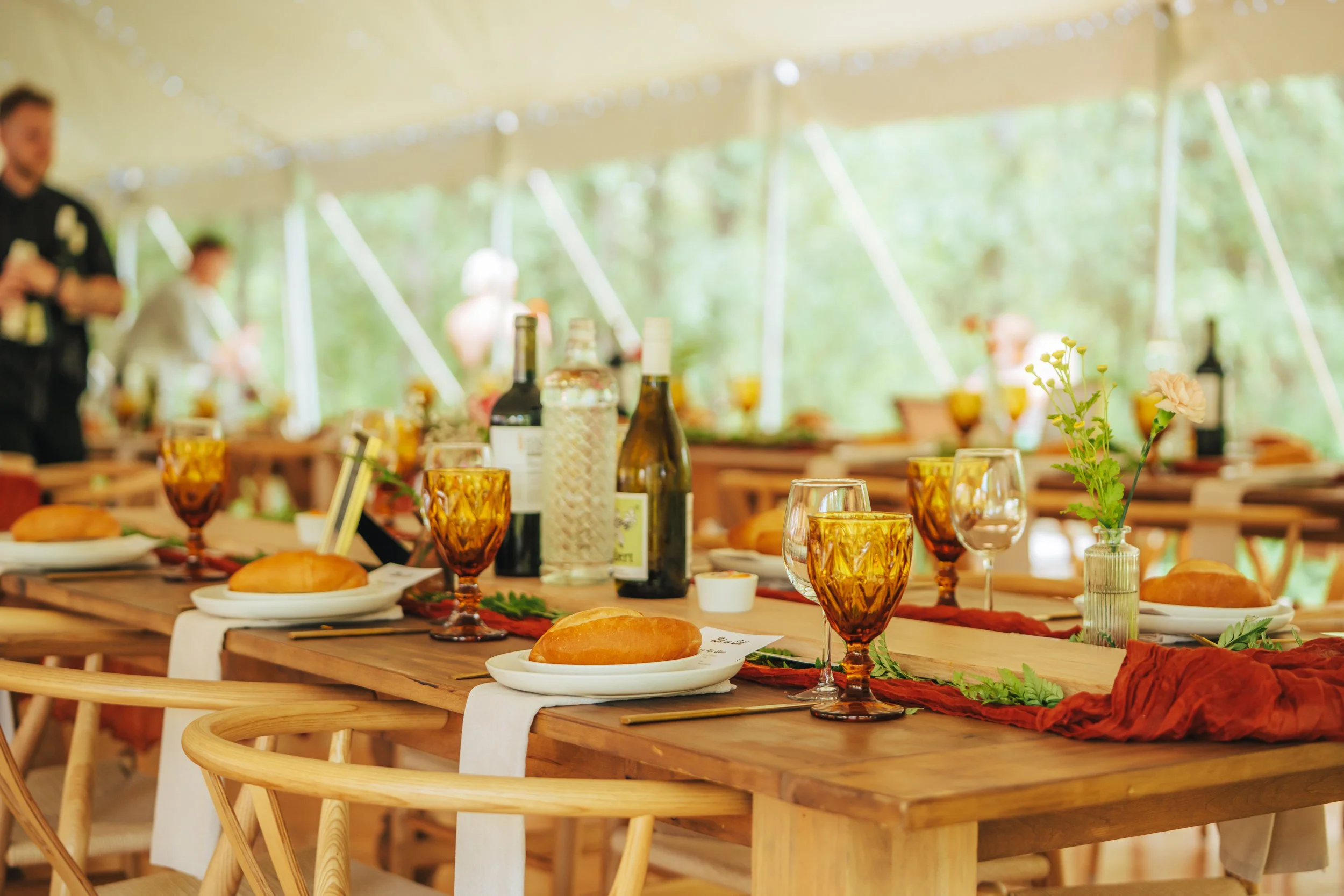 Lily & Austin-23.jpg