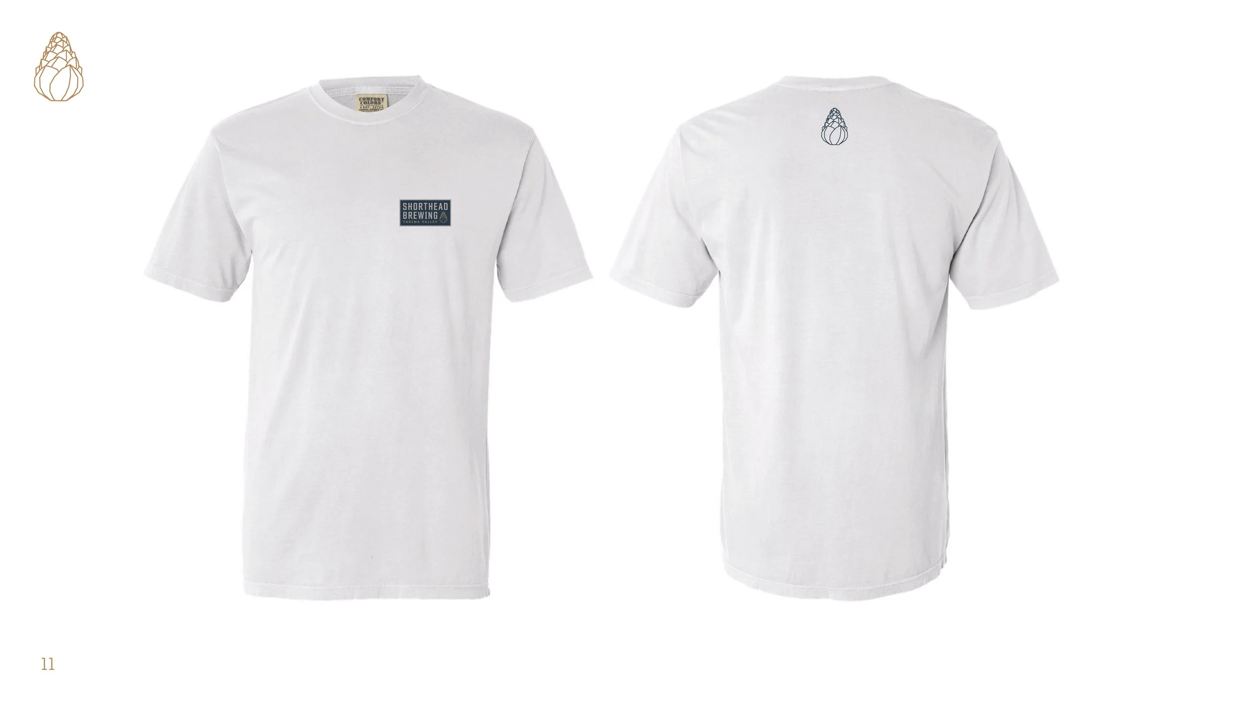 Shorthead Brewing-14.jpg