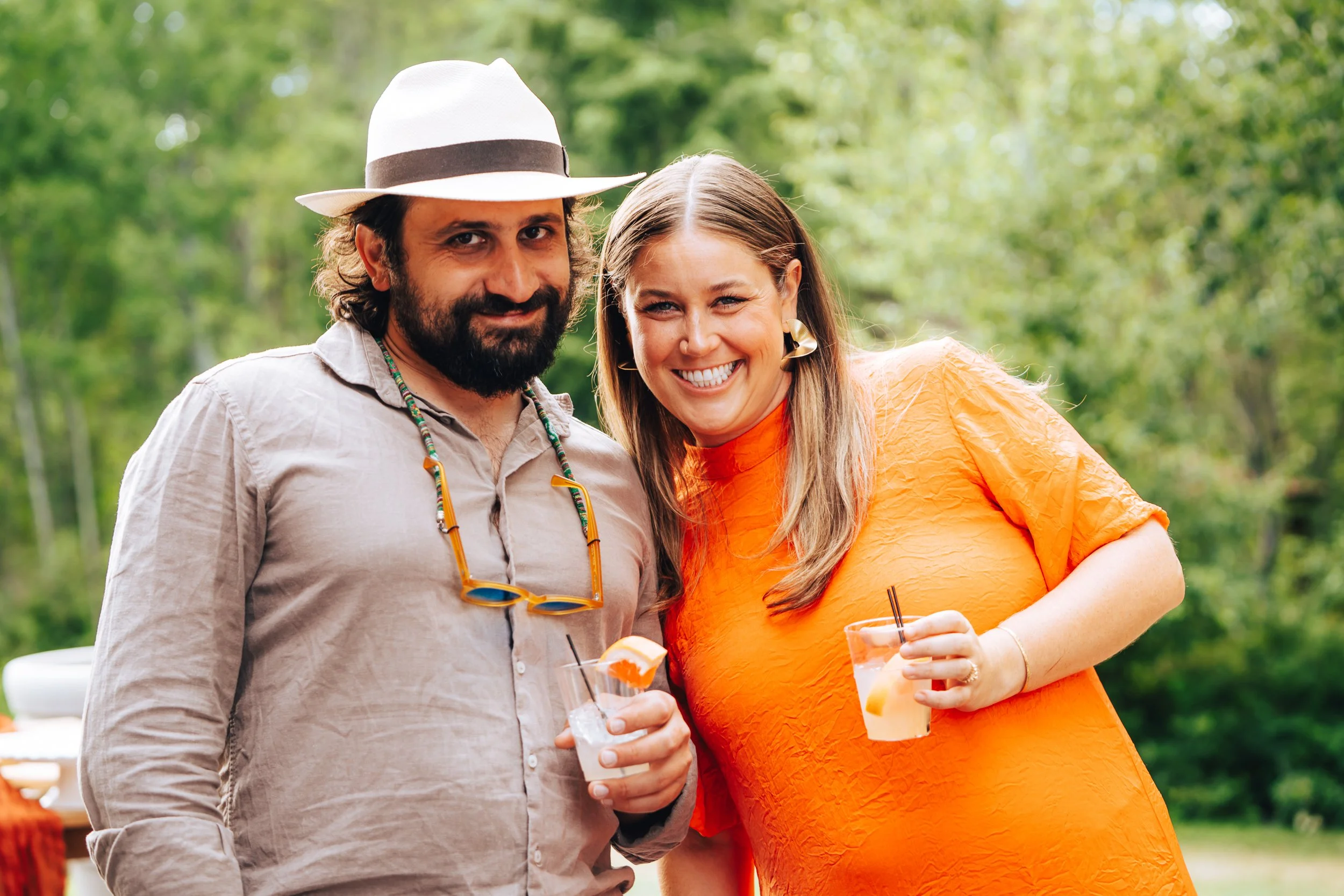 Lily & Austin-16.jpg