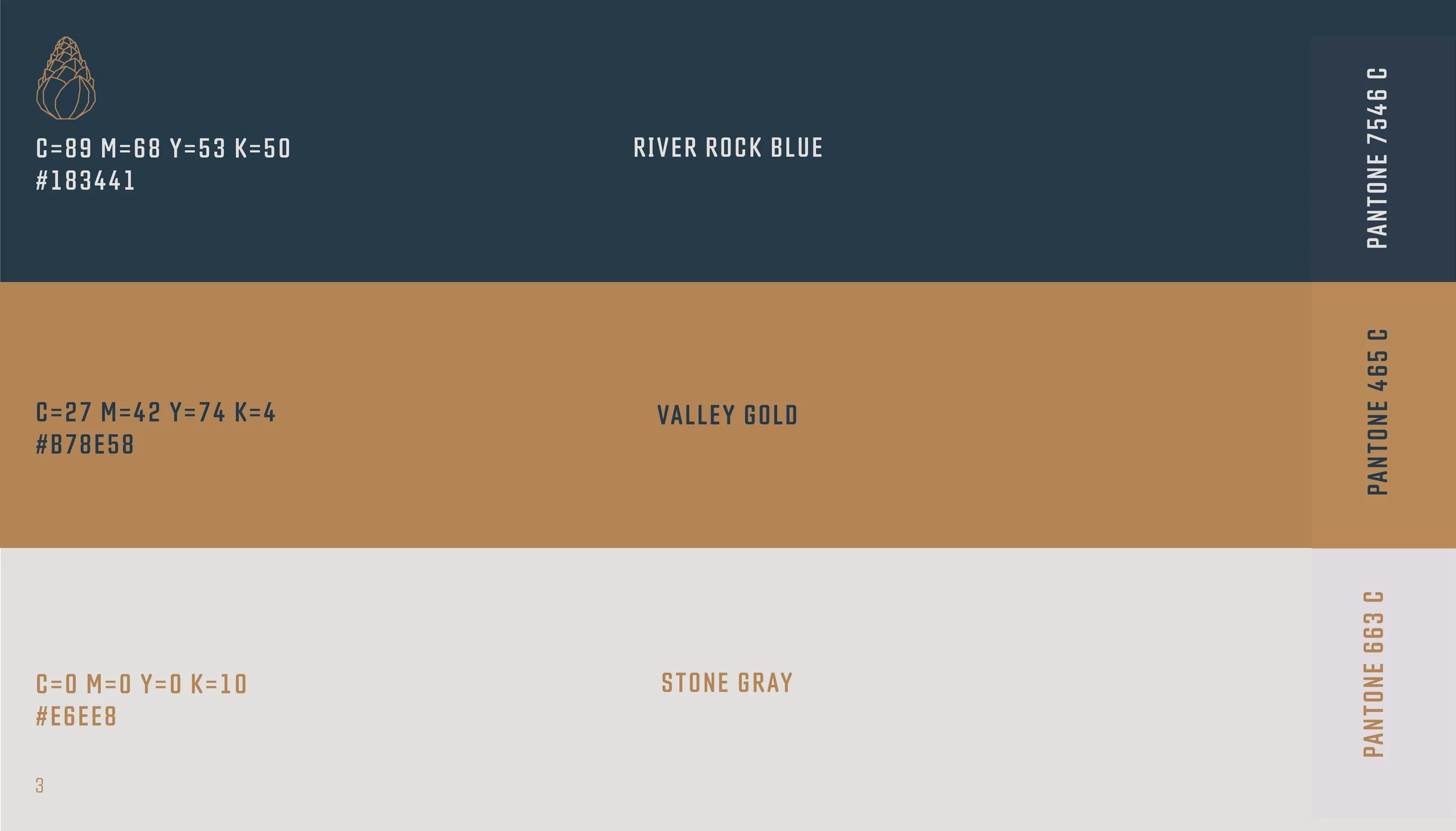 Shorthead Brewing-06.jpg